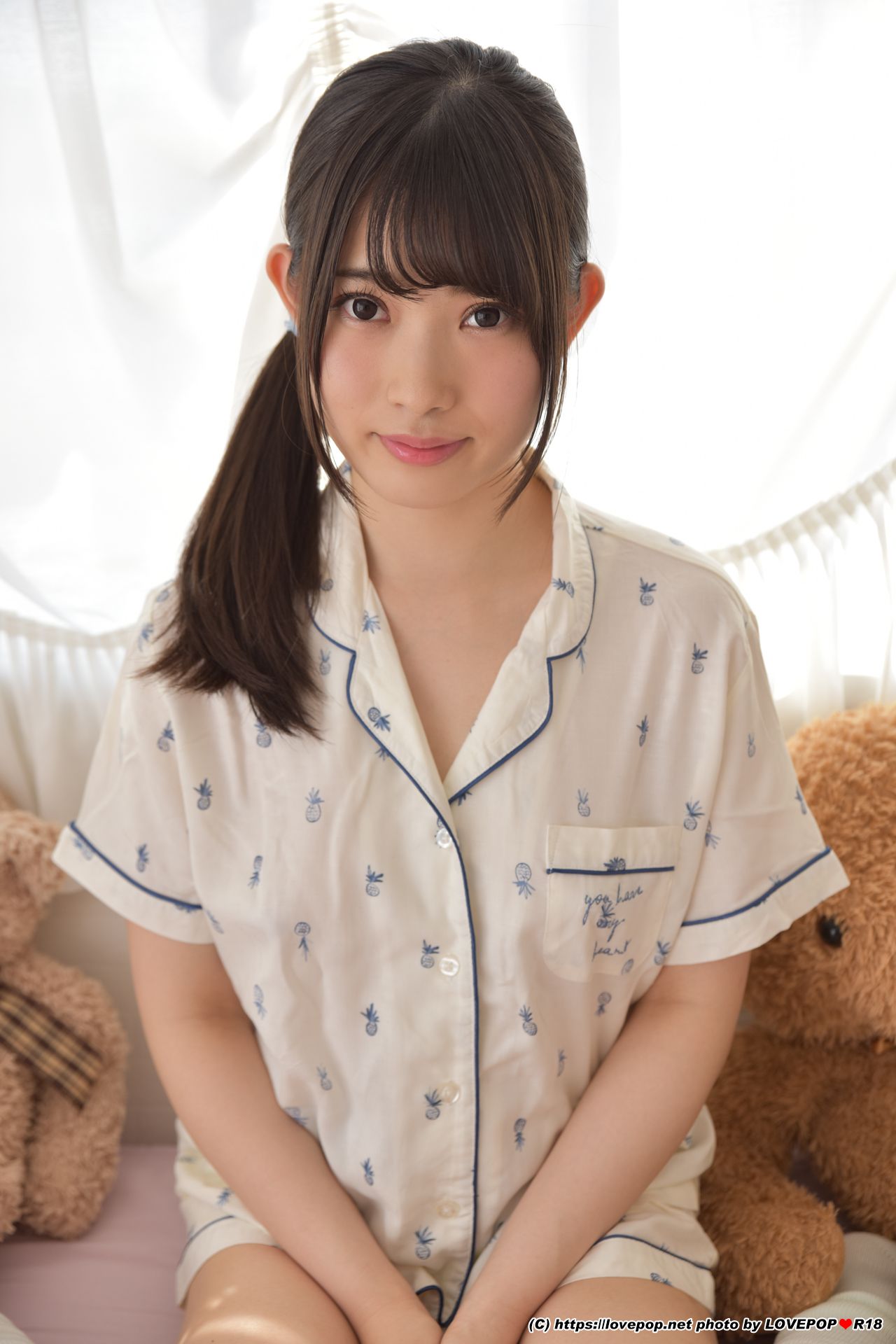 Rika Miama 美甘りか Photoset 03-图3