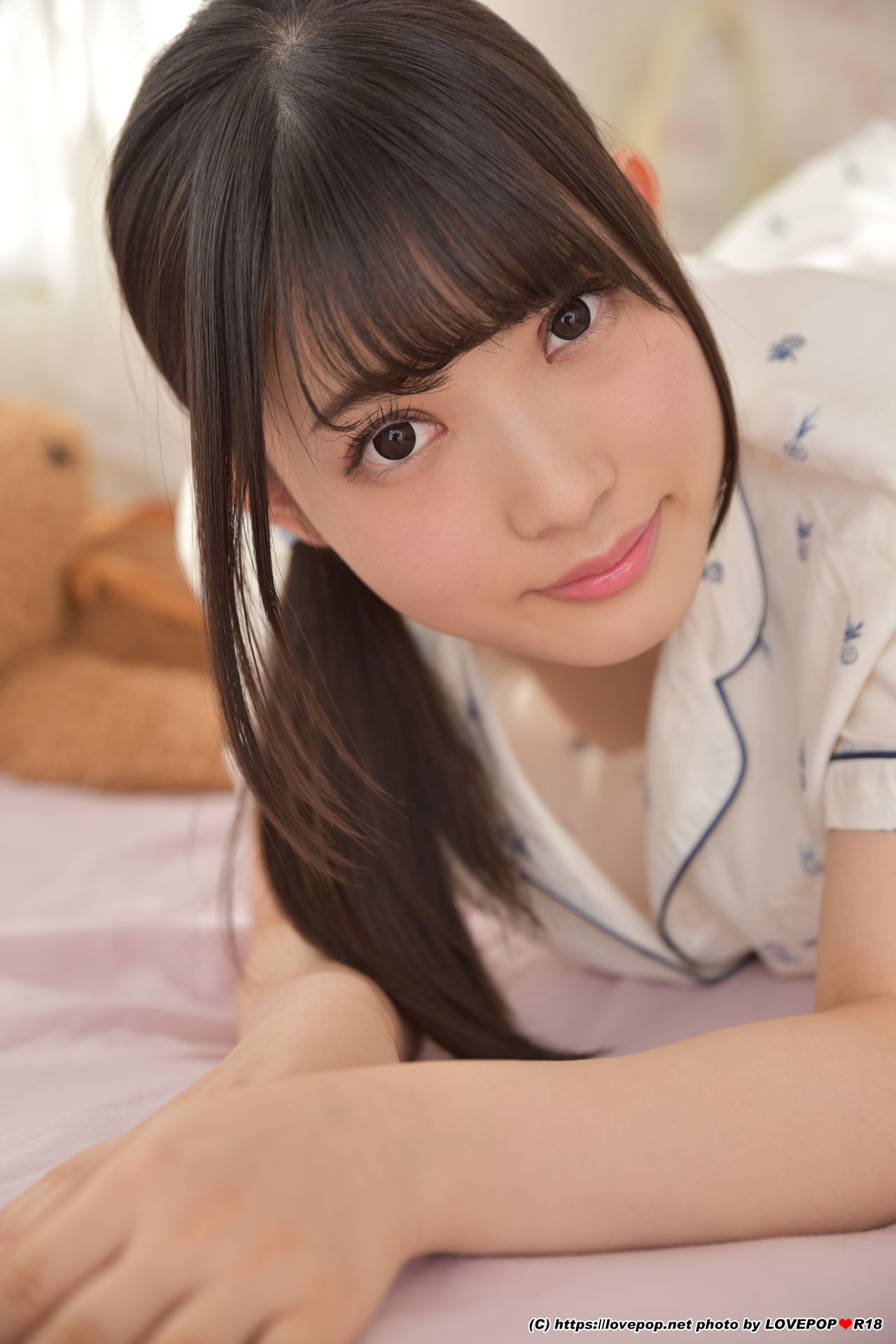 Rika Miama 美甘りか Photoset 03-图39