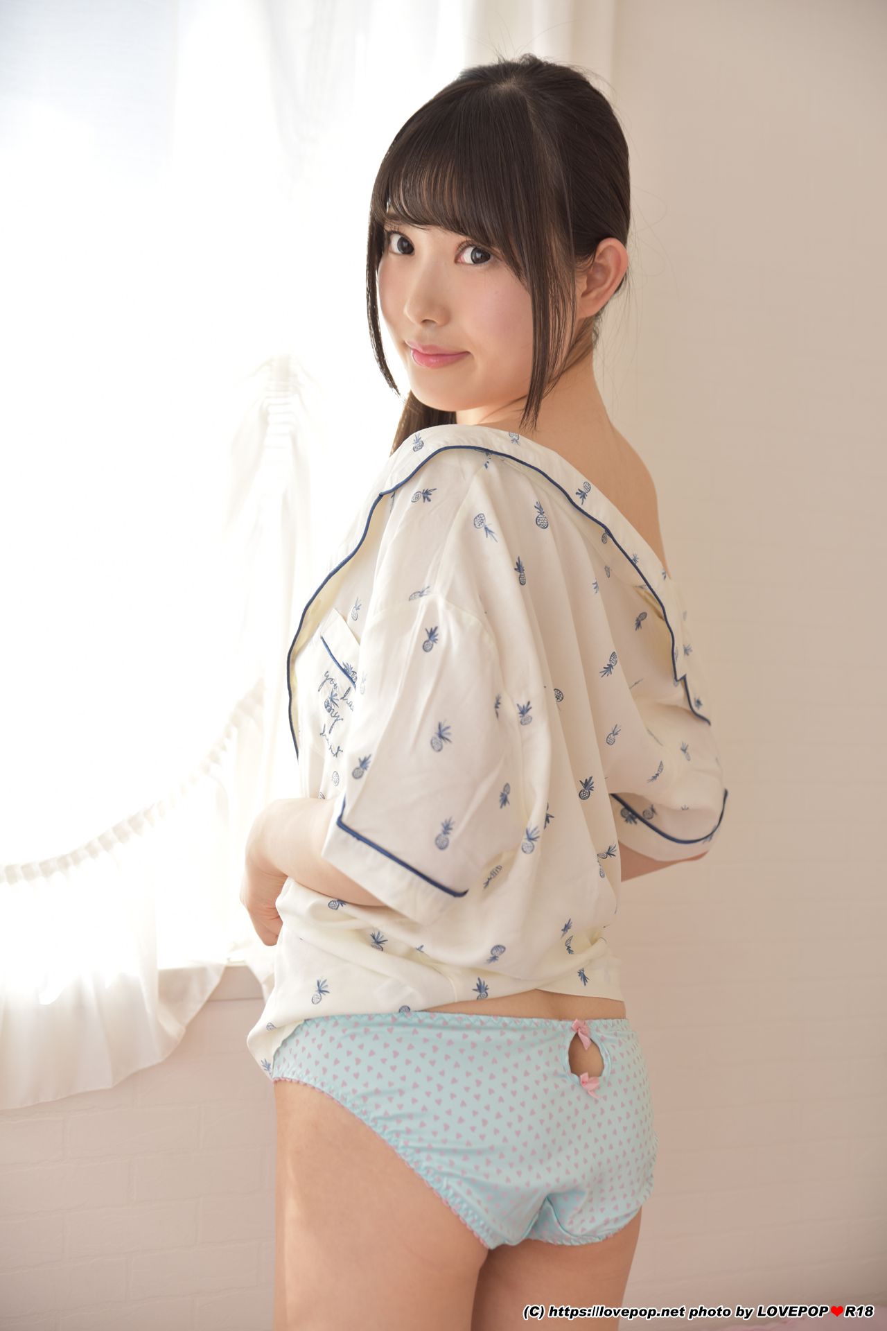 Rika Miama 美甘りか Photoset 03-图46