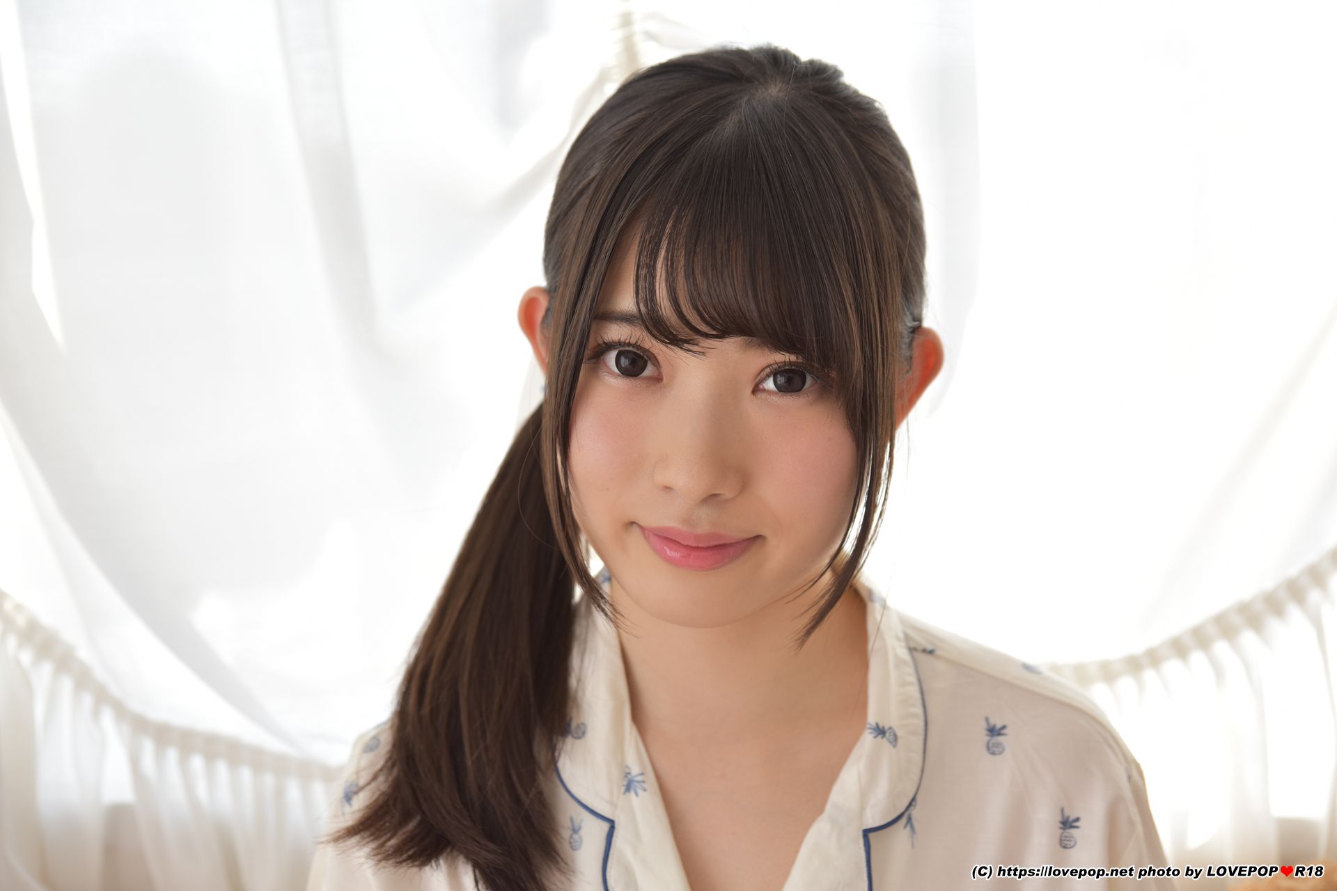 Rika Miama 美甘りか Photoset 03-图4