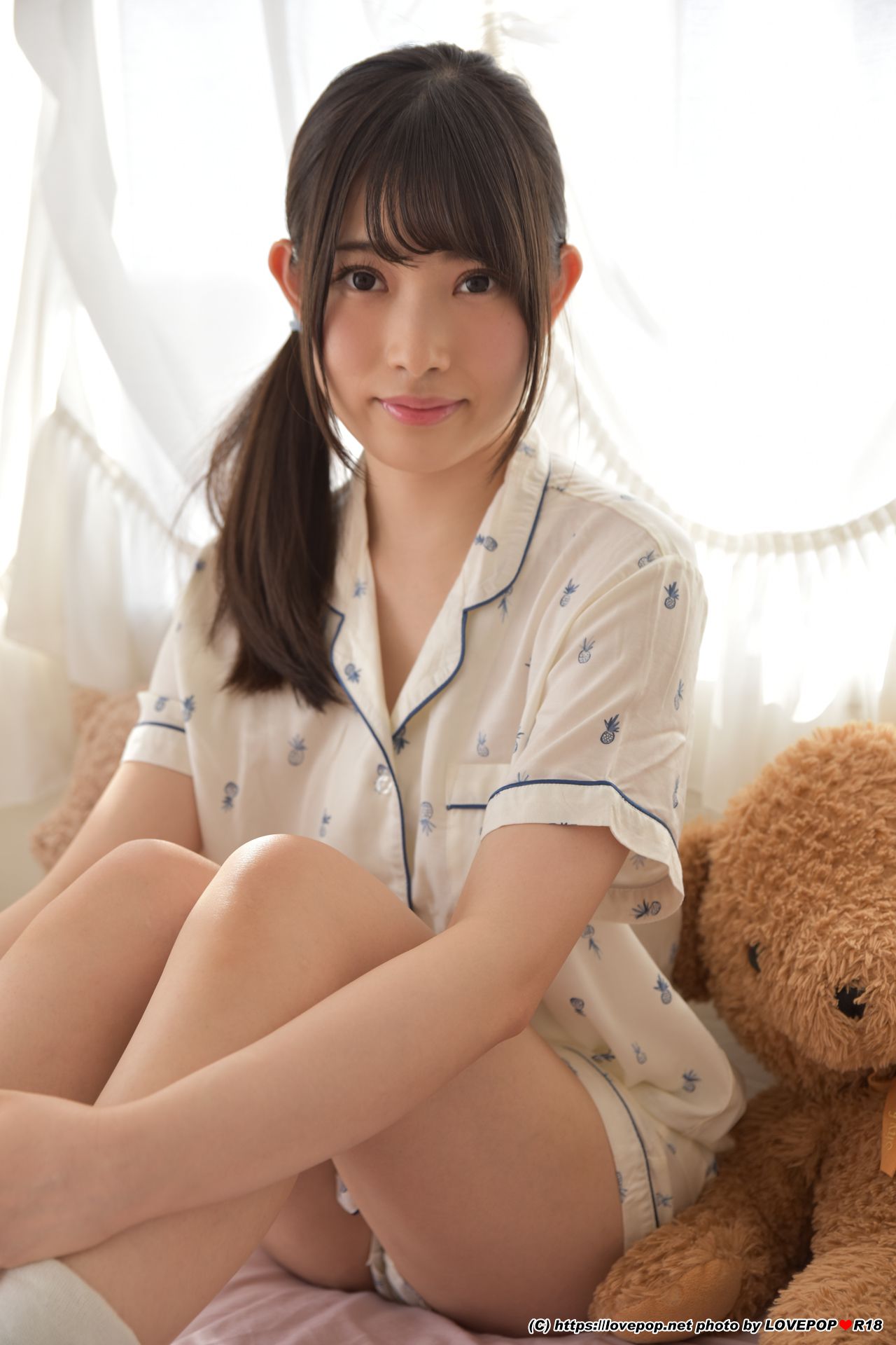 Rika Miama 美甘りか Photoset 03-图6