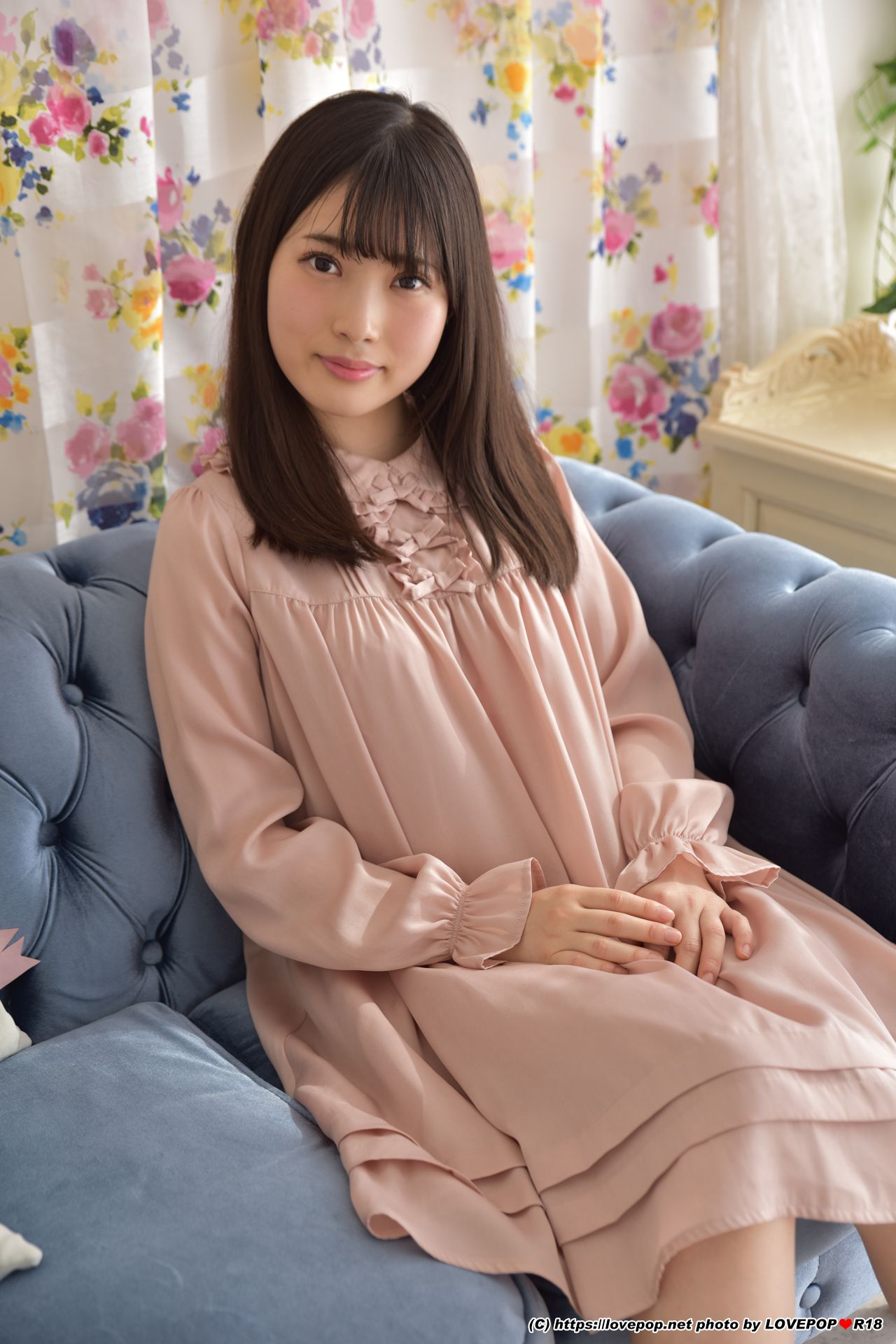 Rika Miama 美甘りか Photoset 04-图13