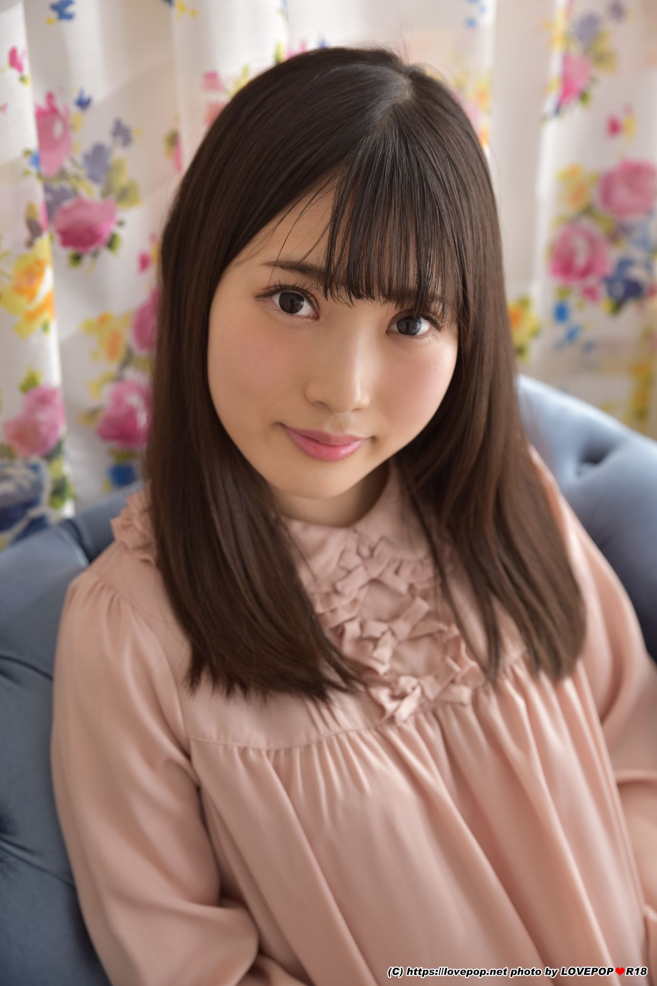 Rika Miama 美甘りか Photoset 04-图14