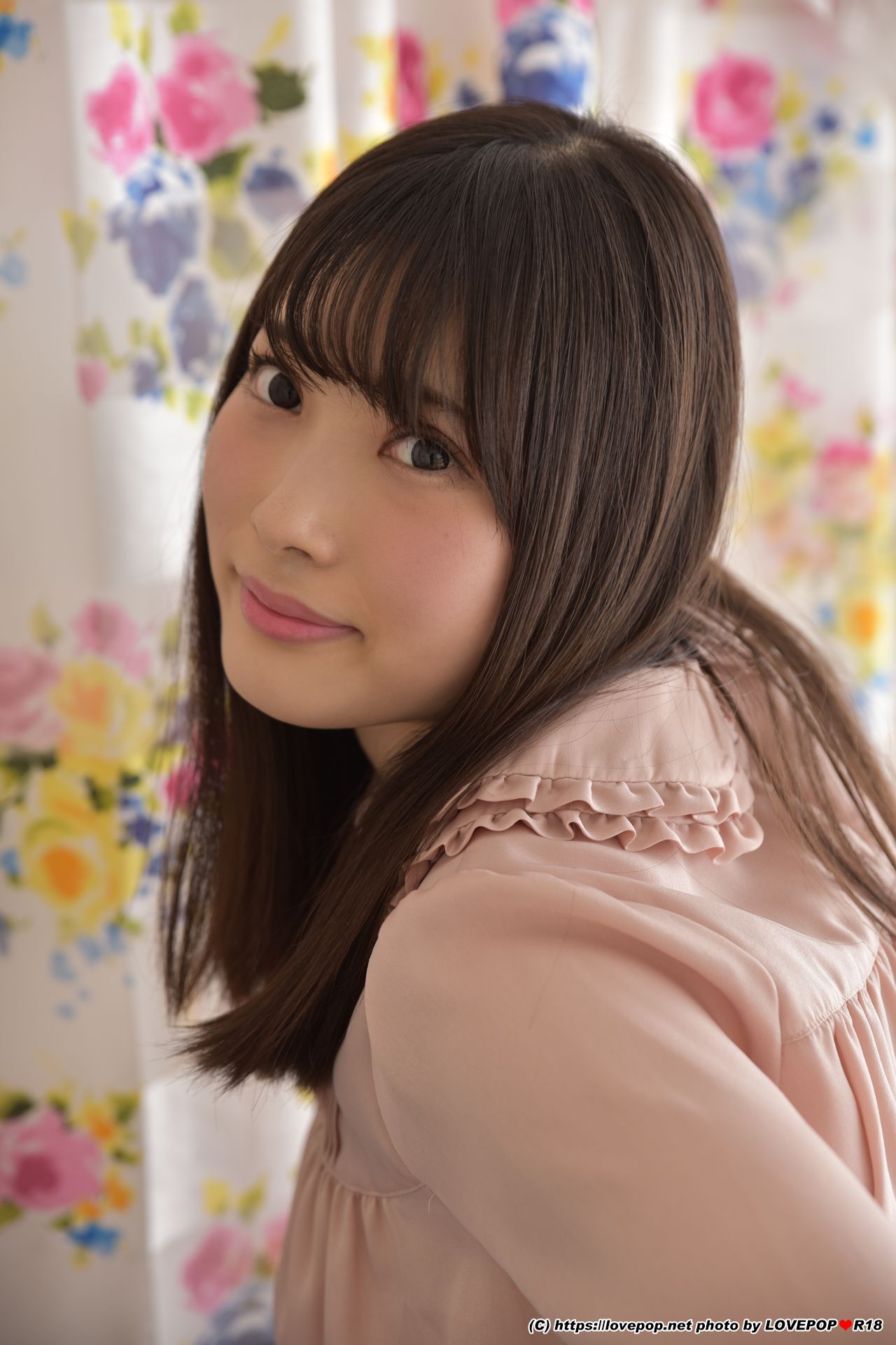 Rika Miama 美甘りか Photoset 04-图20