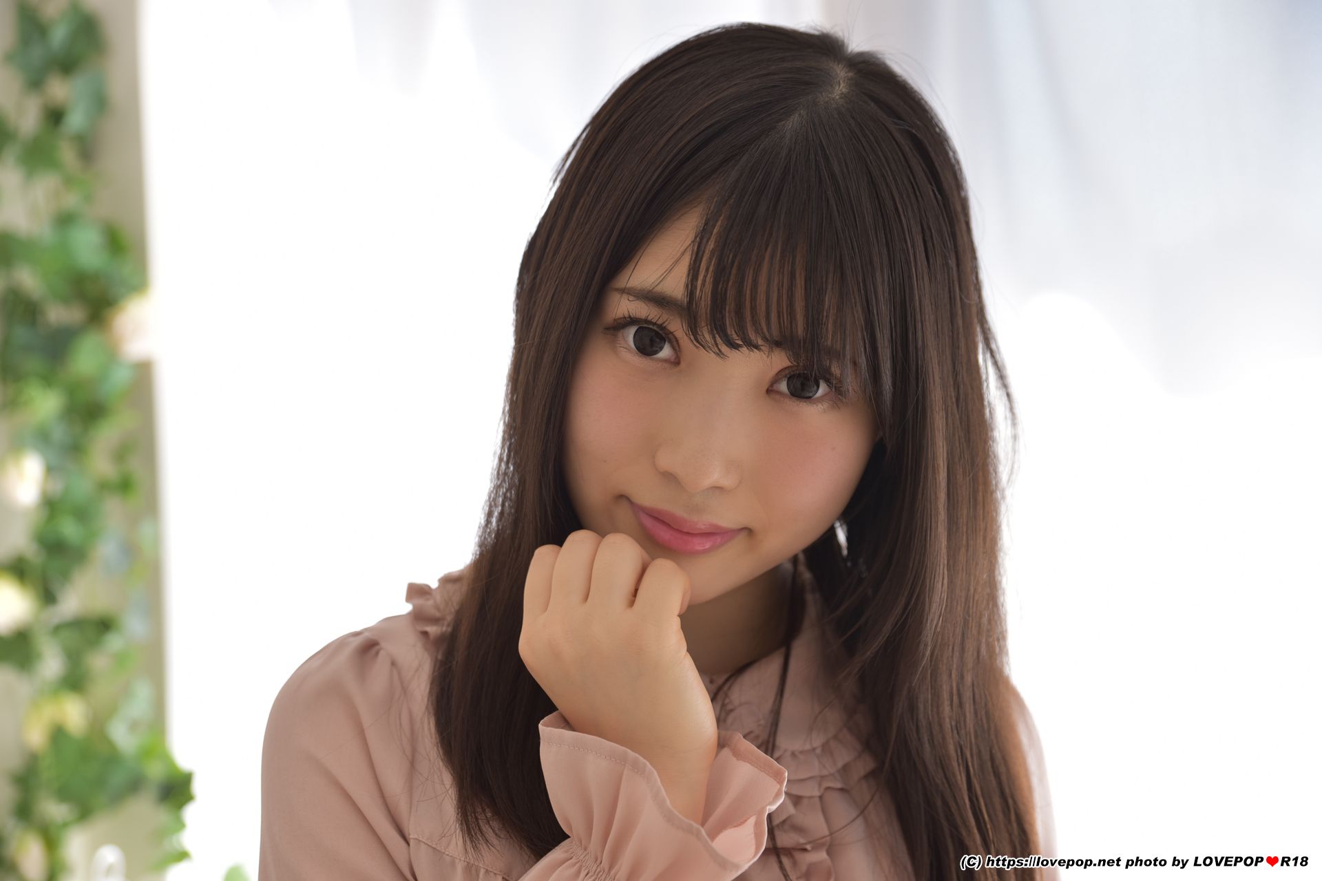 Rika Miama 美甘りか Photoset 04-图2