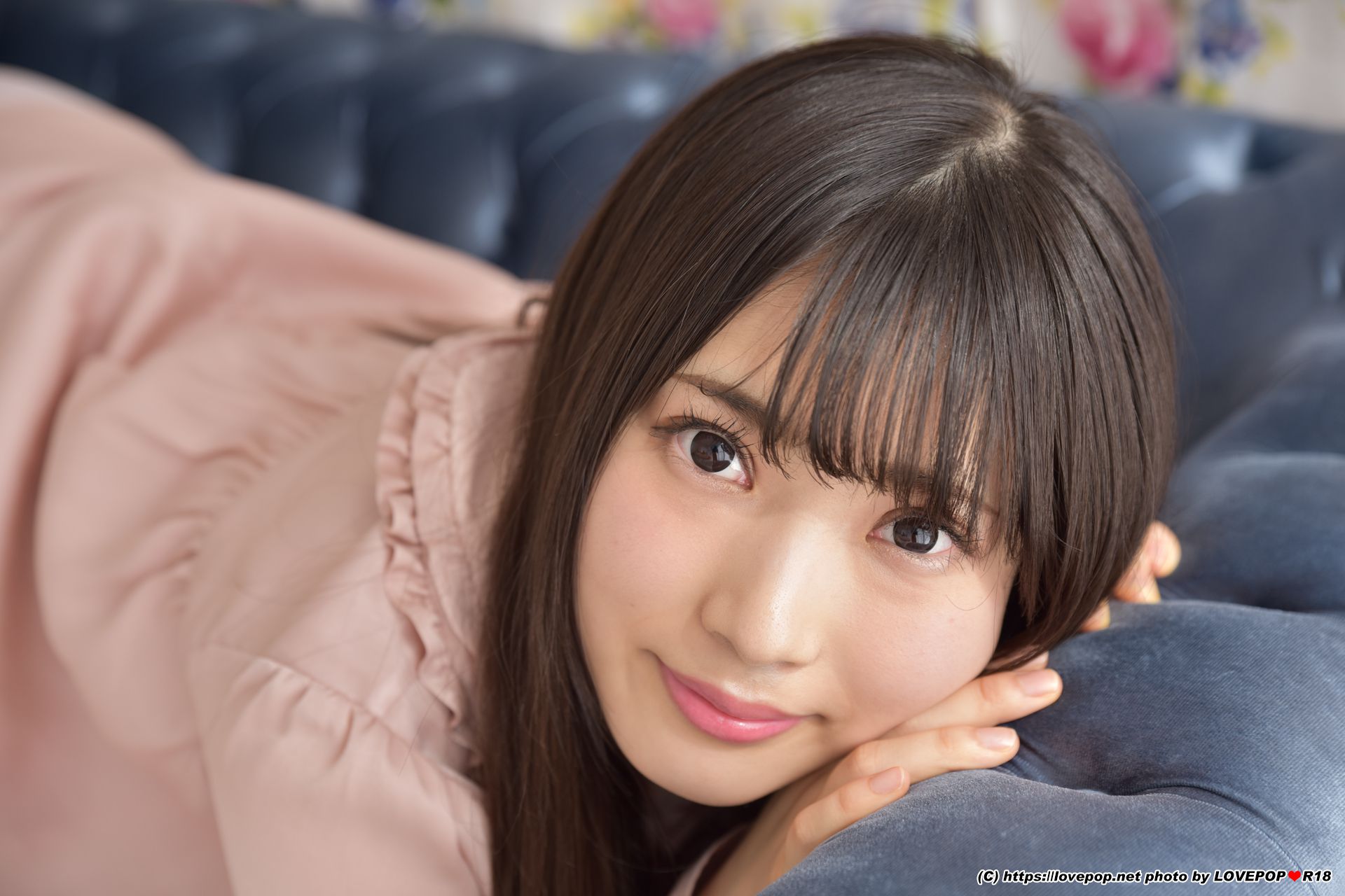 Rika Miama 美甘りか Photoset 04-图32