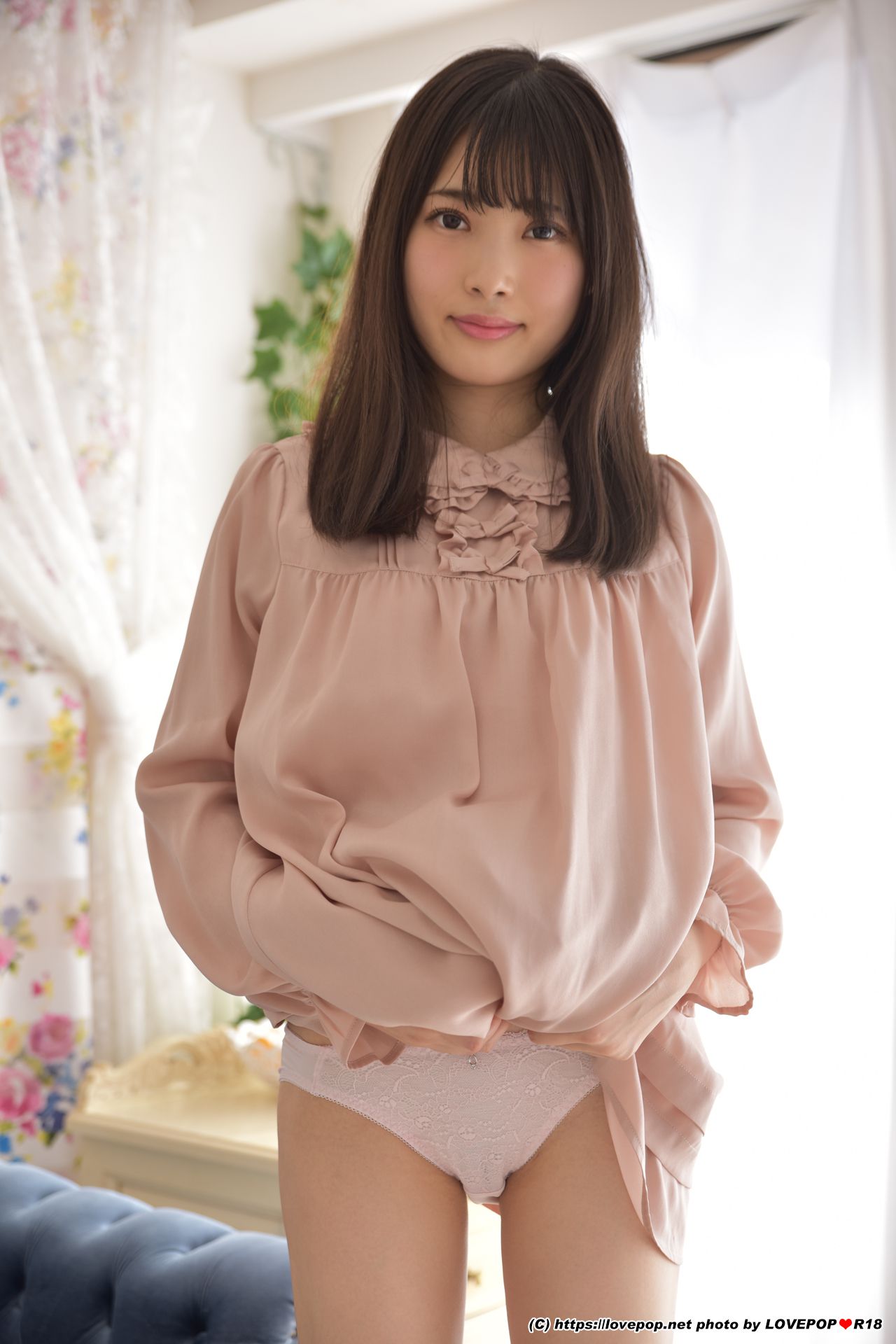 Rika Miama 美甘りか Photoset 04-图38