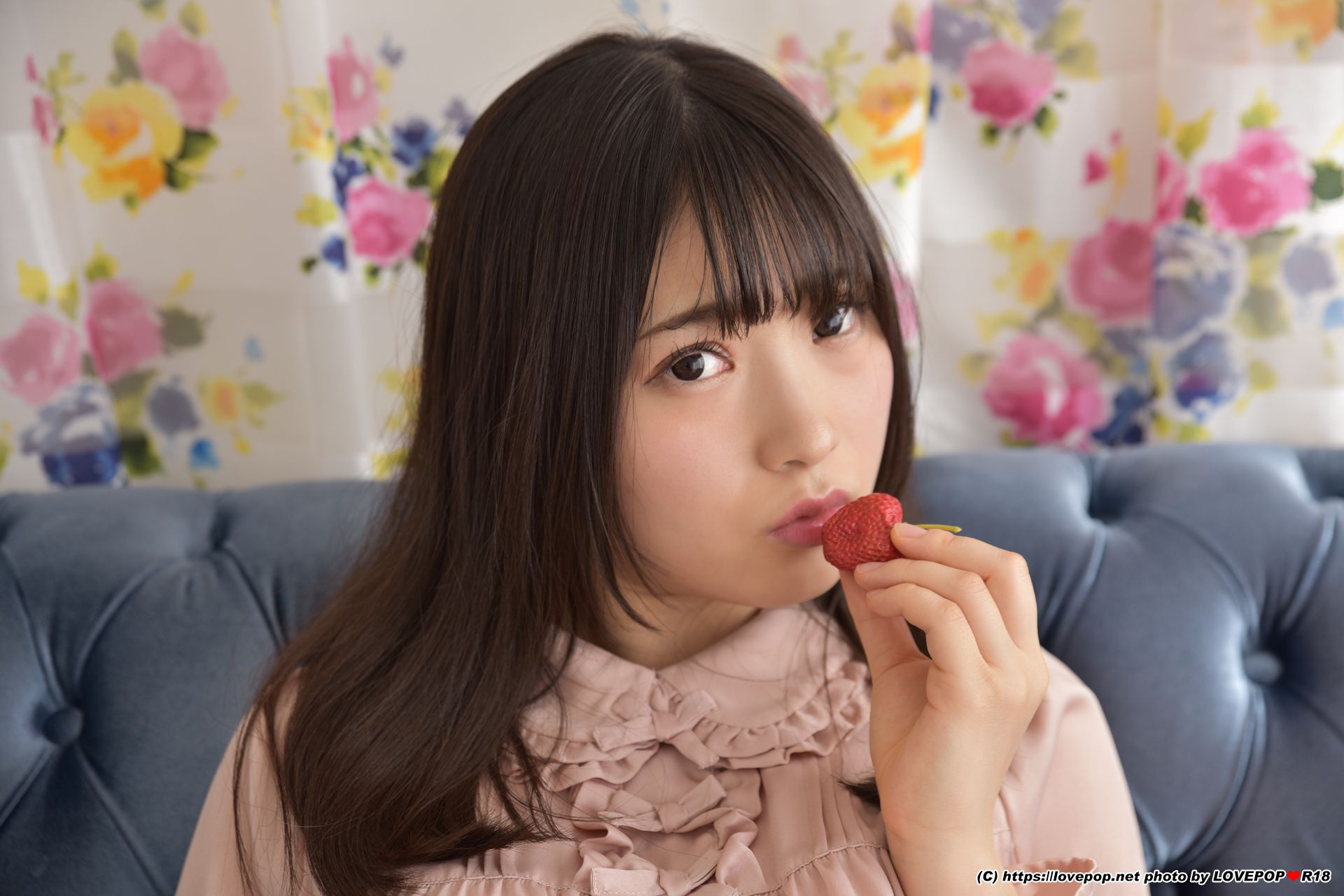 Rika Miama 美甘りか Photoset 04-图45