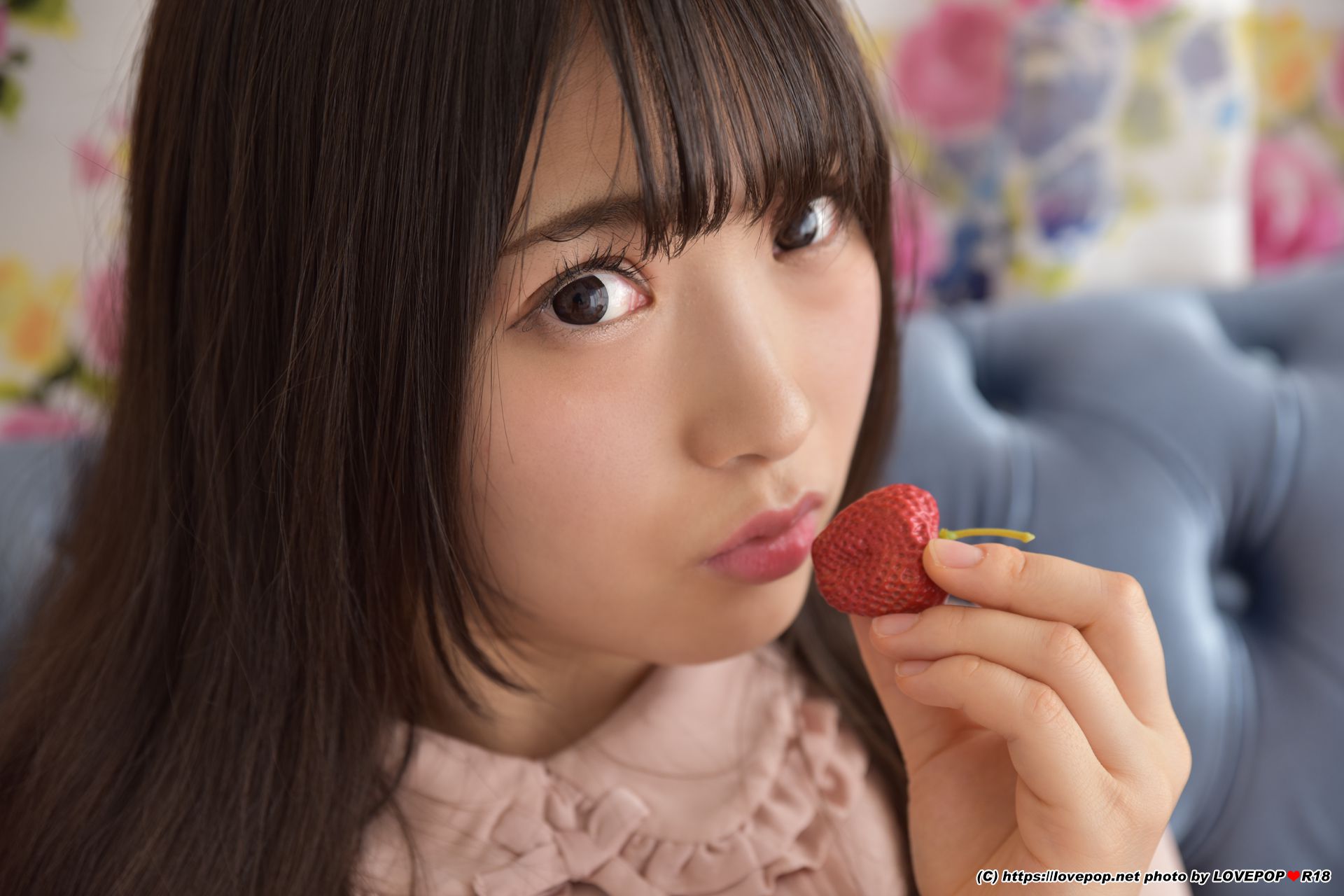 Rika Miama 美甘りか Photoset 04-图46