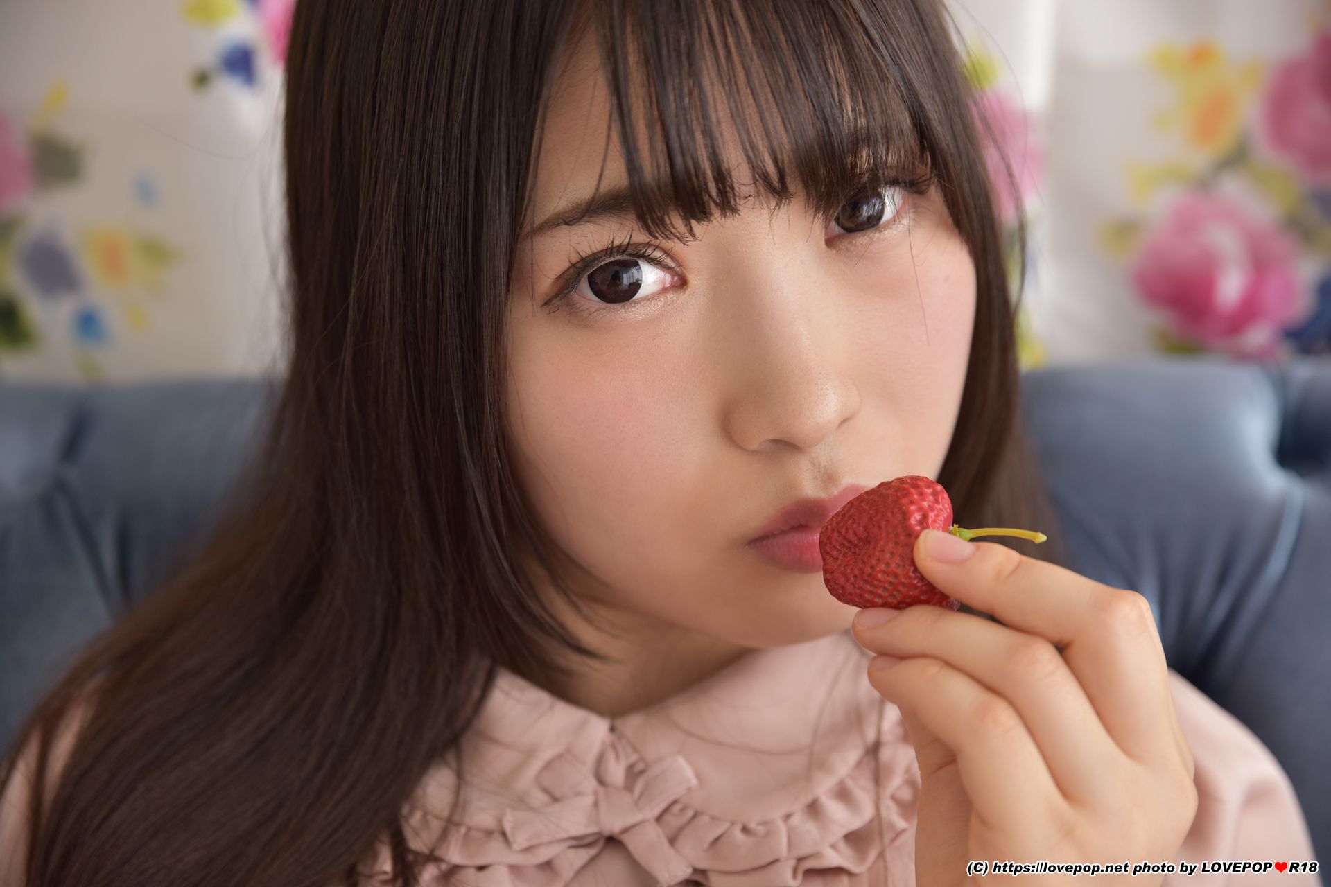 Rika Miama 美甘りか Photoset 04-图47