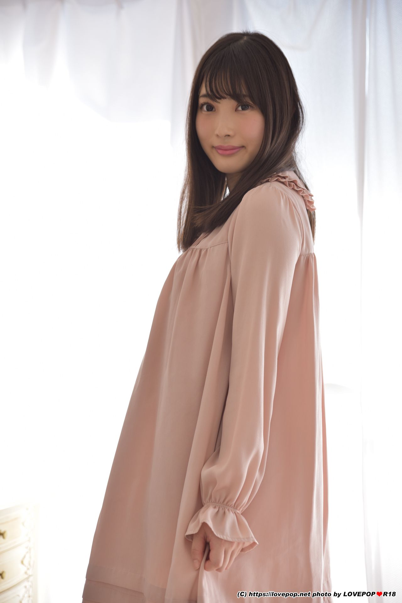 Rika Miama 美甘りか Photoset 04-图4