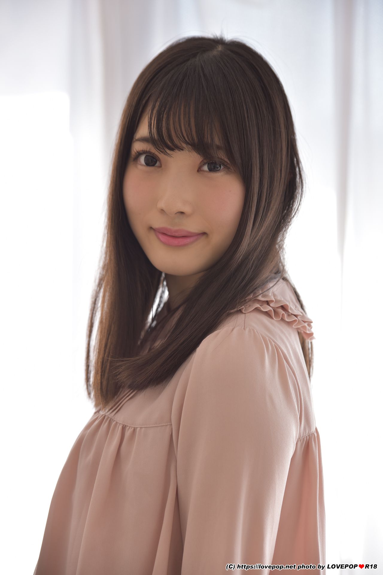 Rika Miama 美甘りか Photoset 04-图5