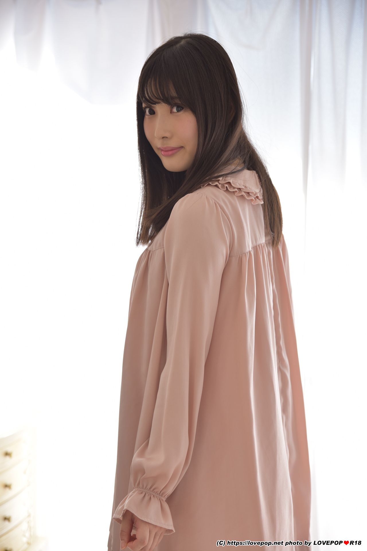 Rika Miama 美甘りか Photoset 04-图7