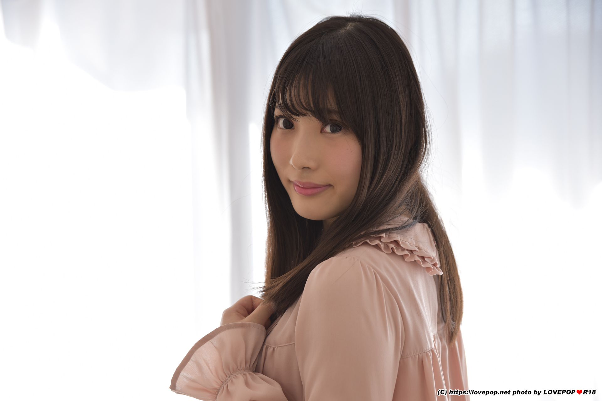 Rika Miama 美甘りか Photoset 04-图8