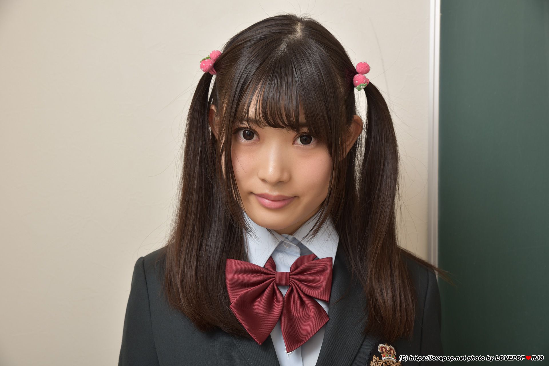 Rika Miama 美甘りか Photoset 05-图2