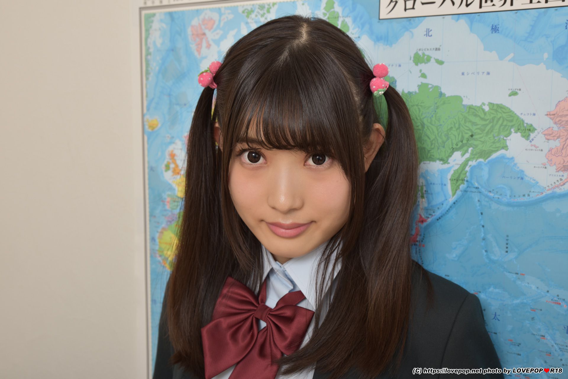 Rika Miama 美甘りか Photoset 05-图33