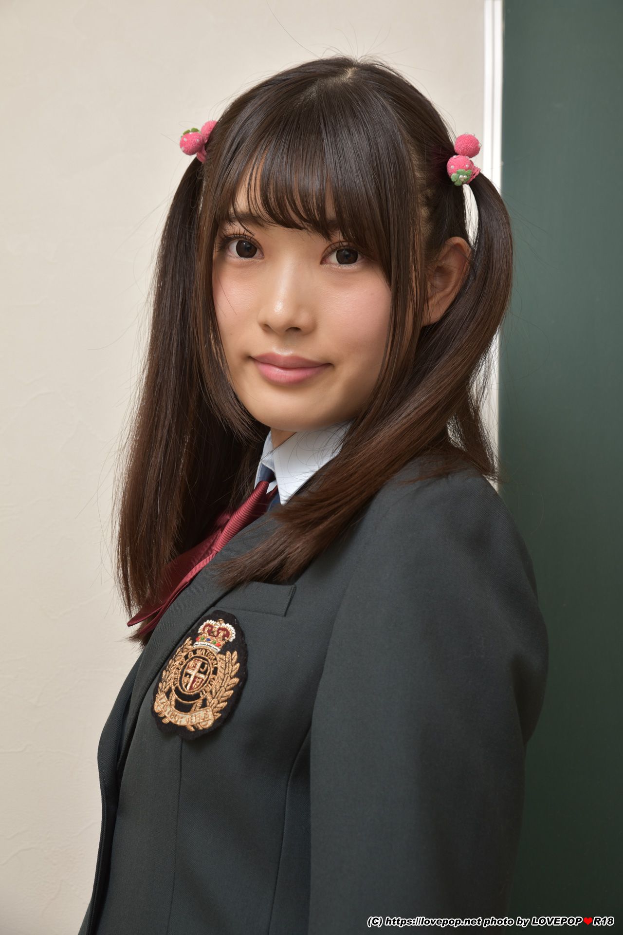 Rika Miama 美甘りか Photoset 05-图5