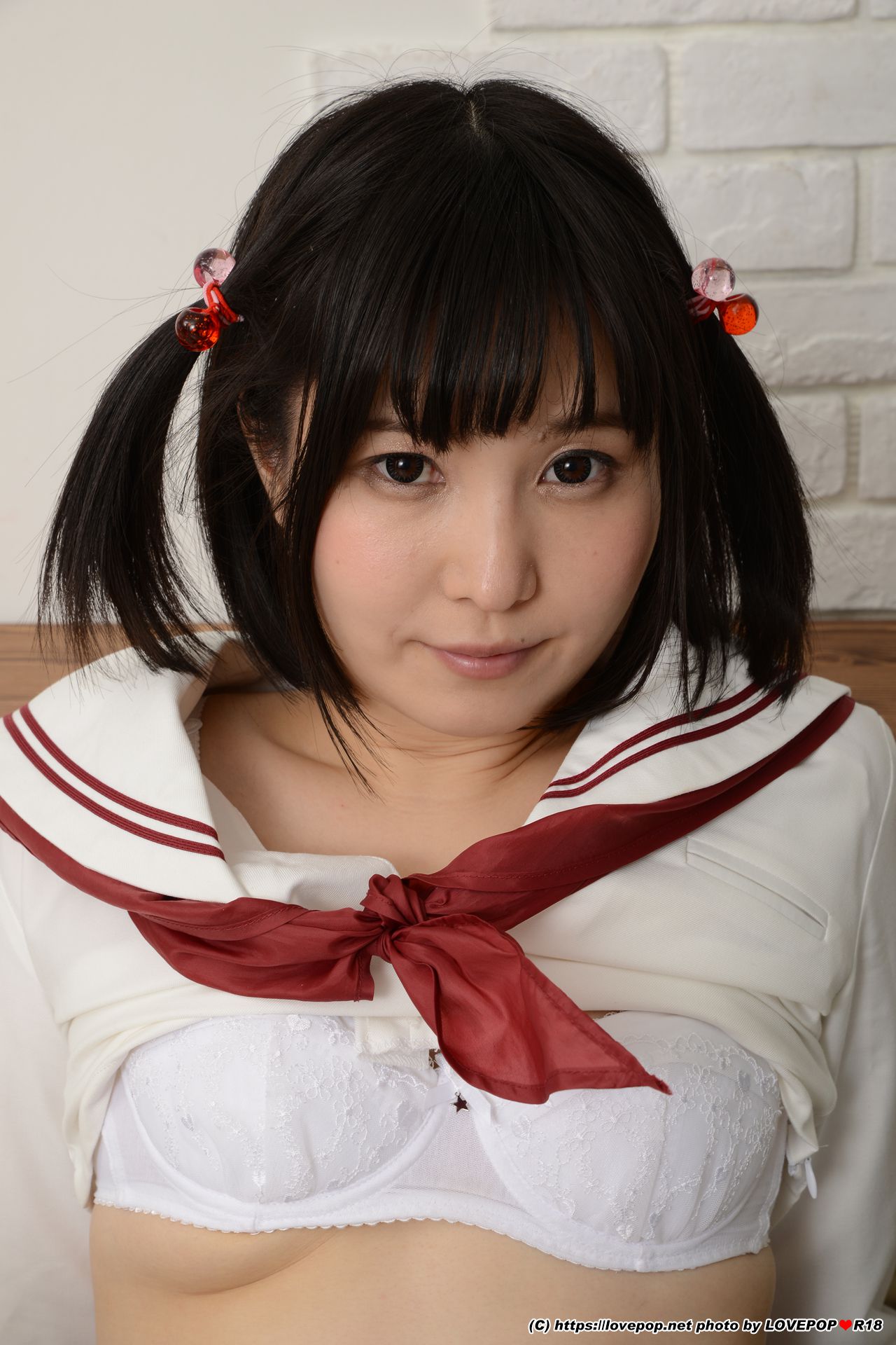 Sakiho Narita 成田咲歩 Photoset 04-图41