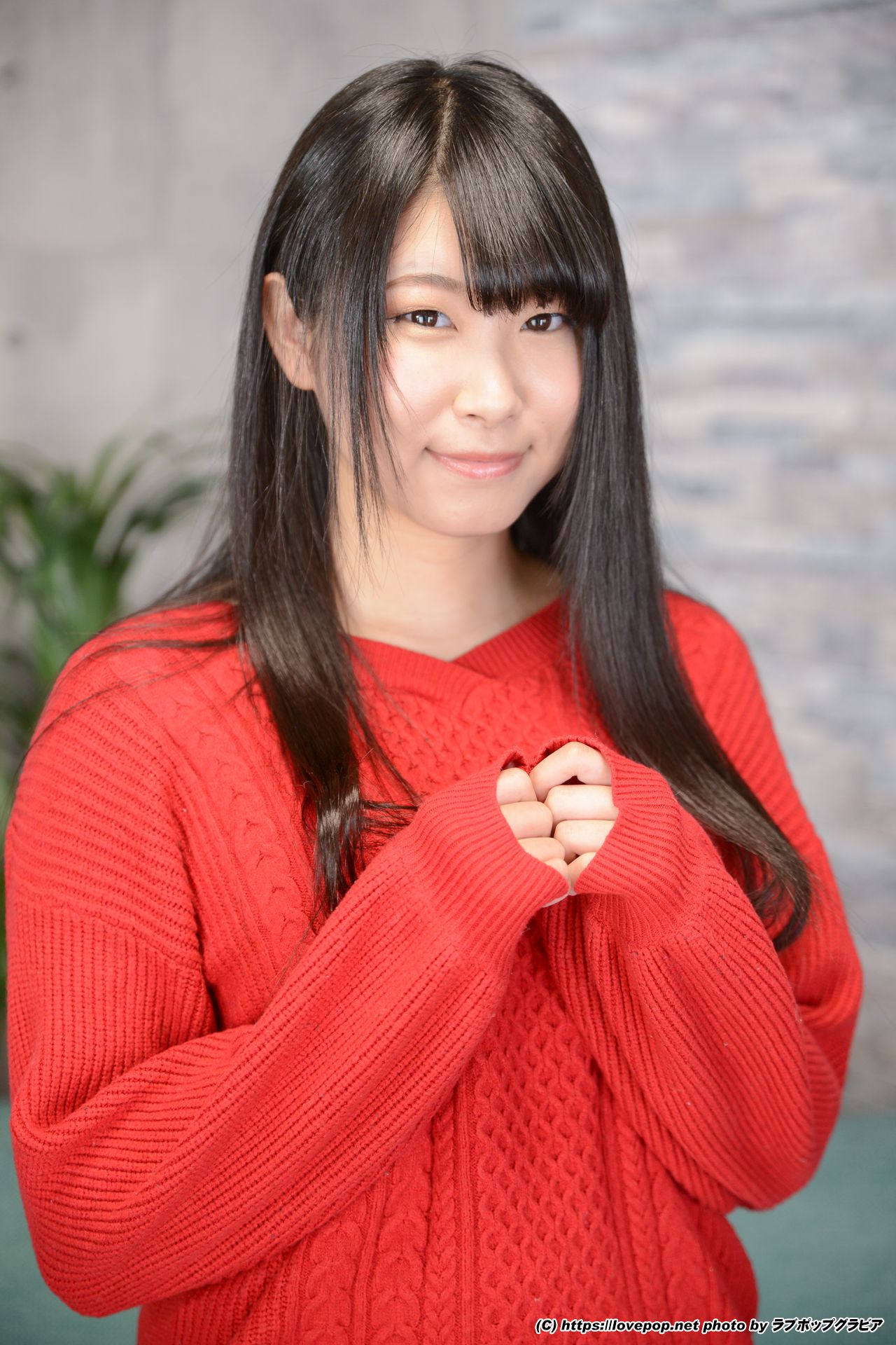 Sakura Ninomiya 二宮さくら Photoset 01-图9