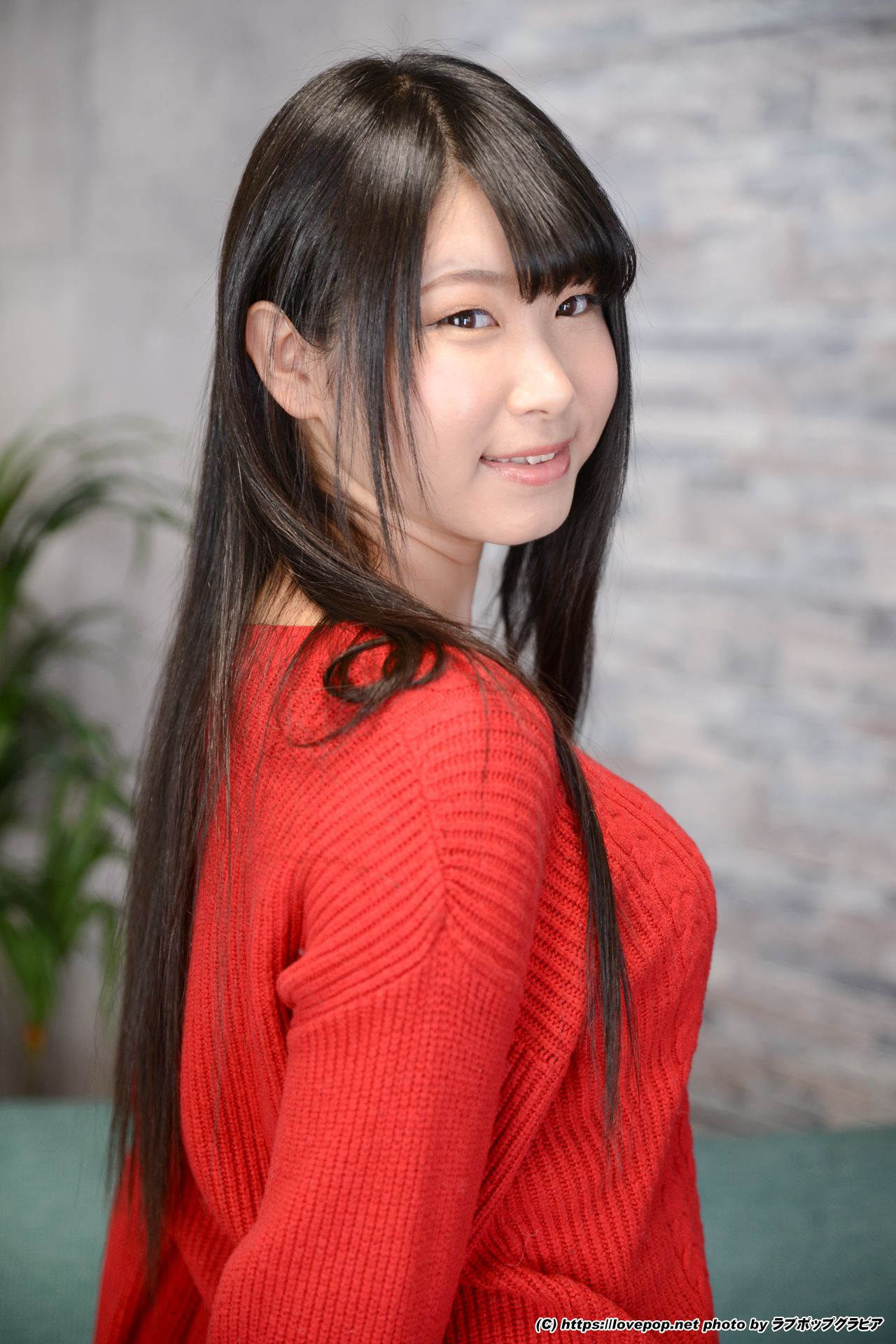 Sakura Ninomiya 二宮さくら Photoset 01-图15