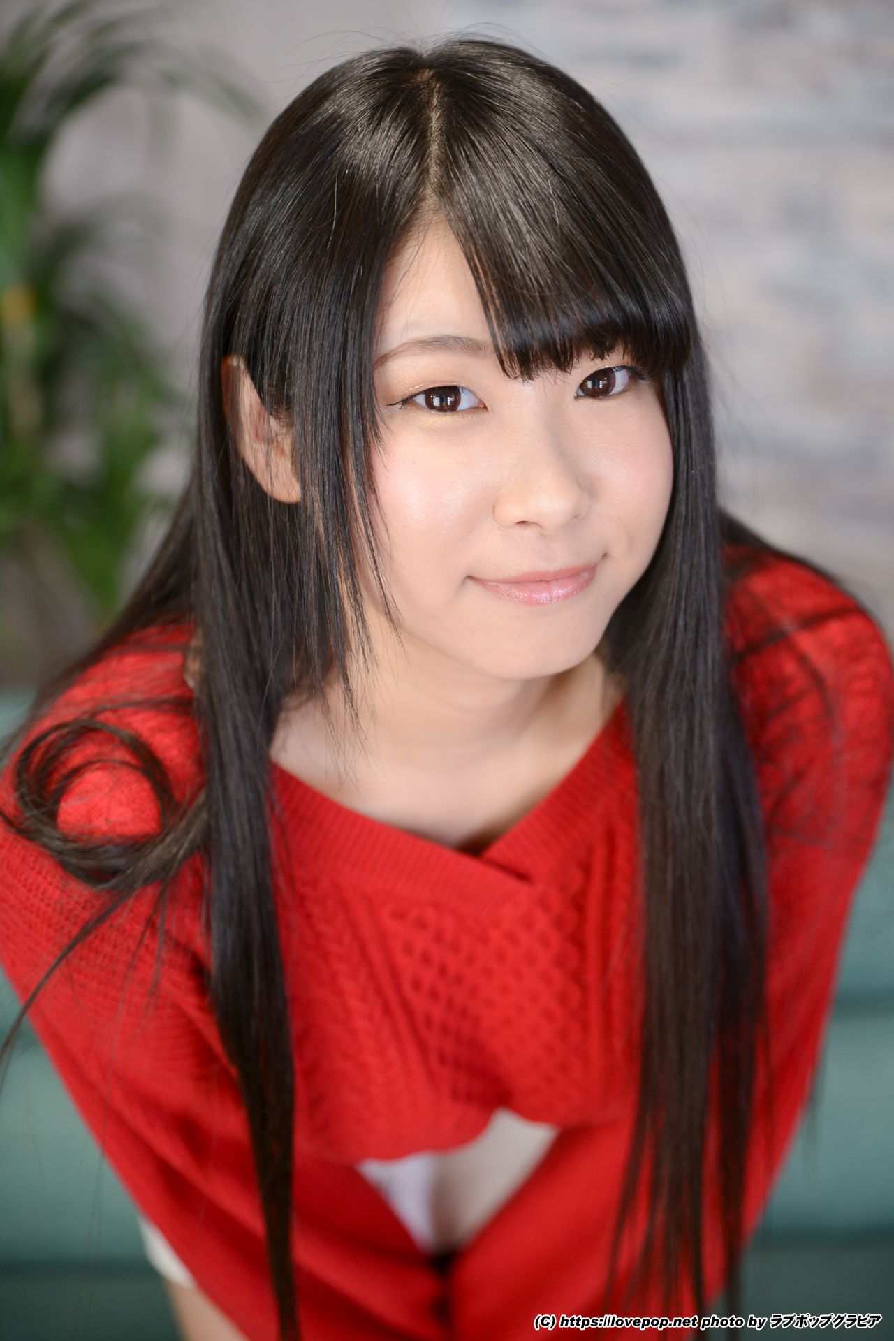 Sakura Ninomiya 二宮さくら Photoset 01-图17