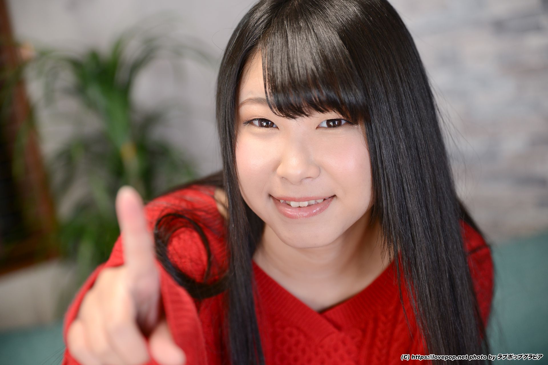 Sakura Ninomiya 二宮さくら Photoset 01-图18