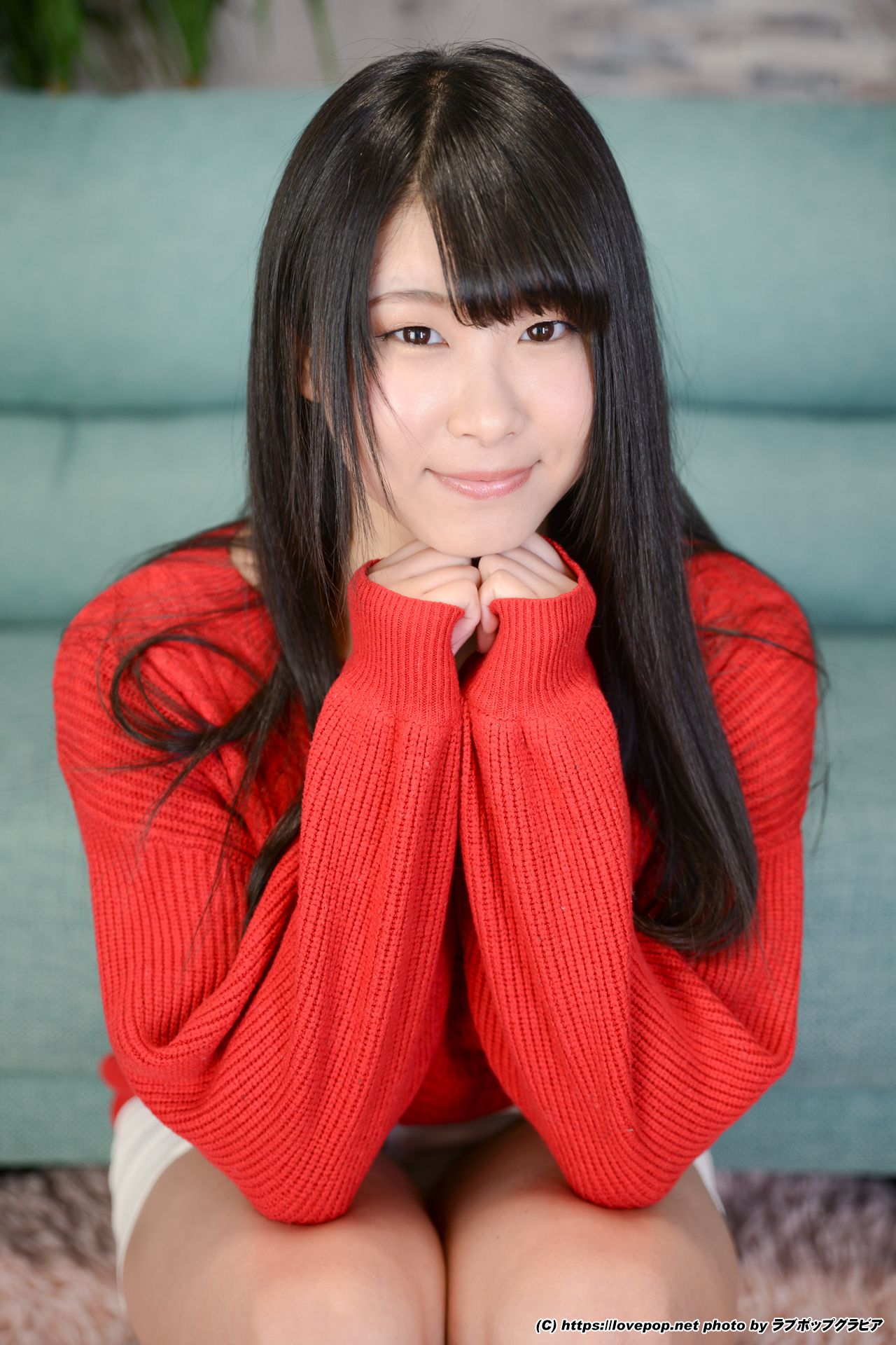 Sakura Ninomiya 二宮さくら Photoset 01-图20