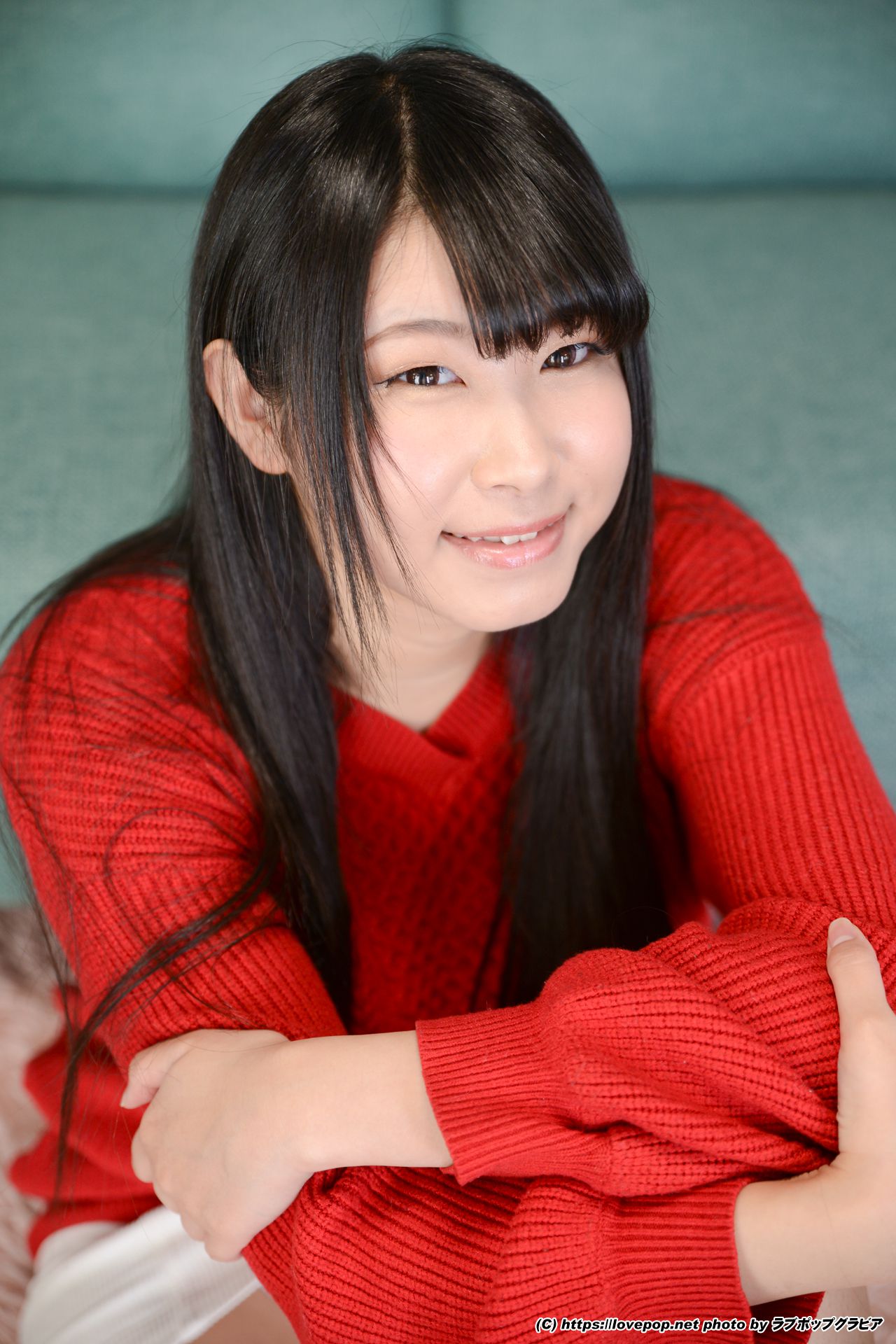 Sakura Ninomiya 二宮さくら Photoset 01-图28