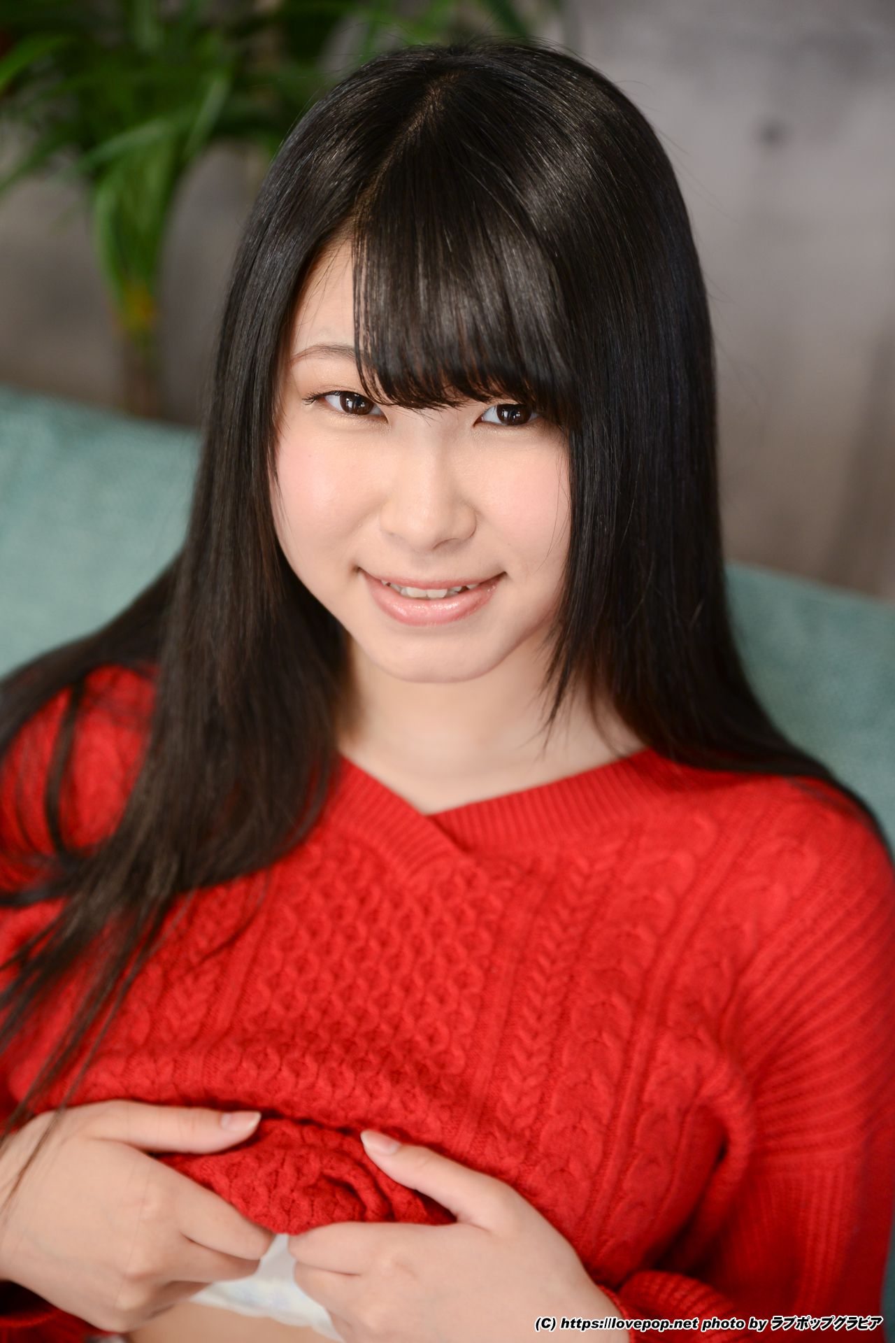 Sakura Ninomiya 二宮さくら Photoset 01-图41