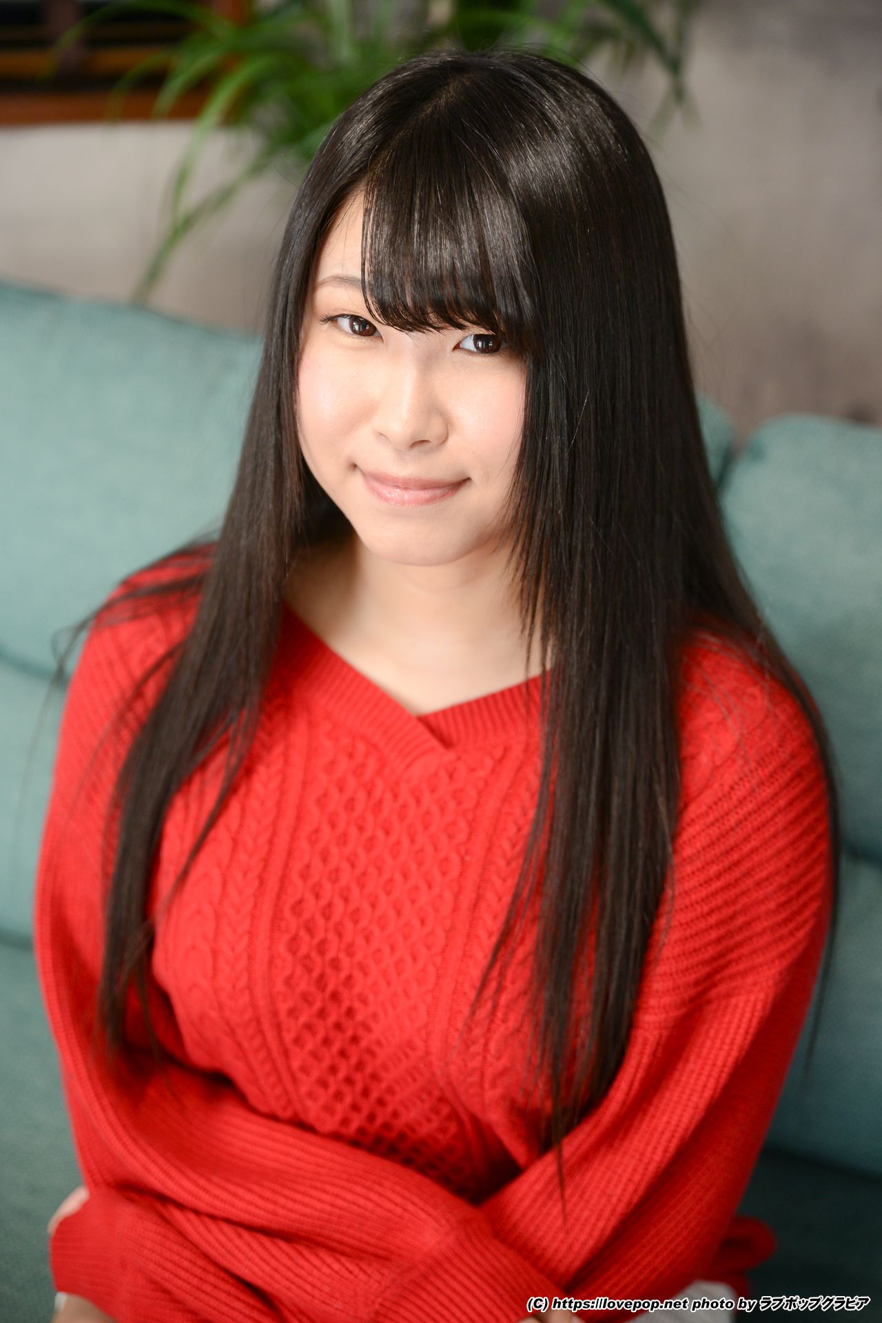 Sakura Ninomiya 二宮さくら Photoset 01-图4