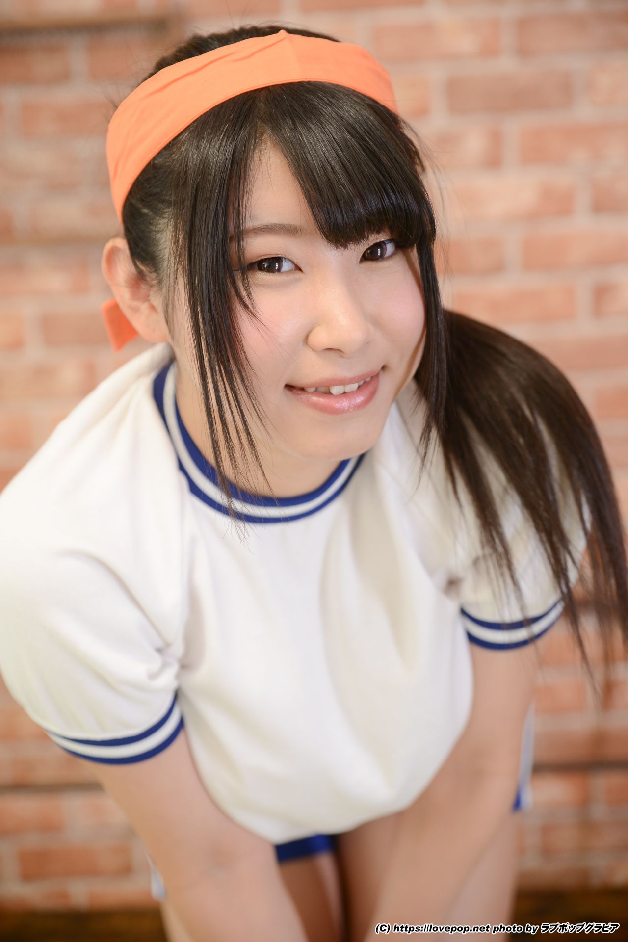 Sakura Ninomiya 二宮さくら Photoset 03-图18