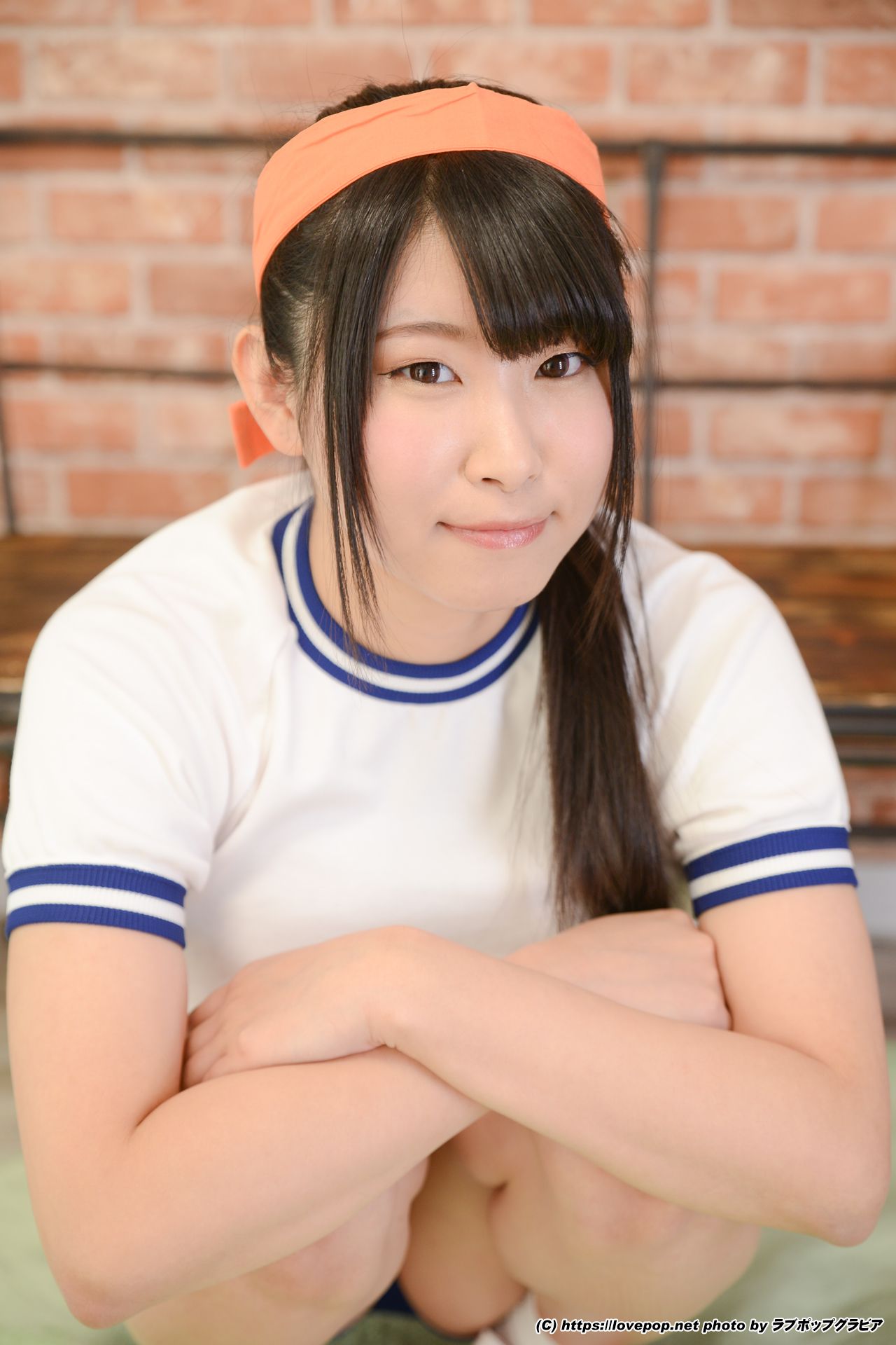 Sakura Ninomiya 二宮さくら Photoset 03-图22