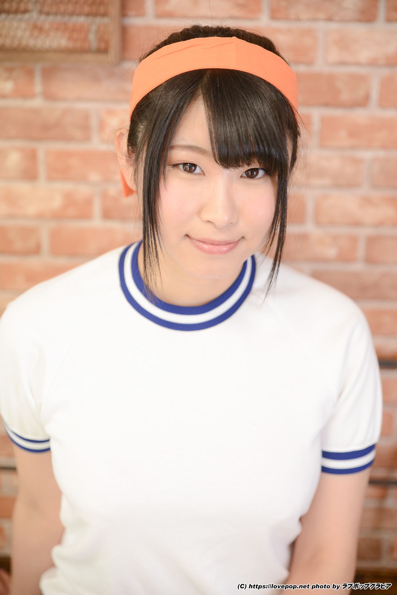 Sakura Ninomiya 二宮さくら Photoset 03-图3