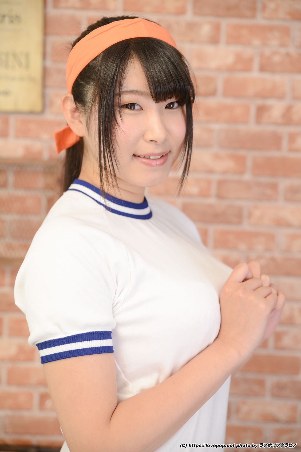 Sakura Ninomiya 二宮さくら Photoset 03-图7