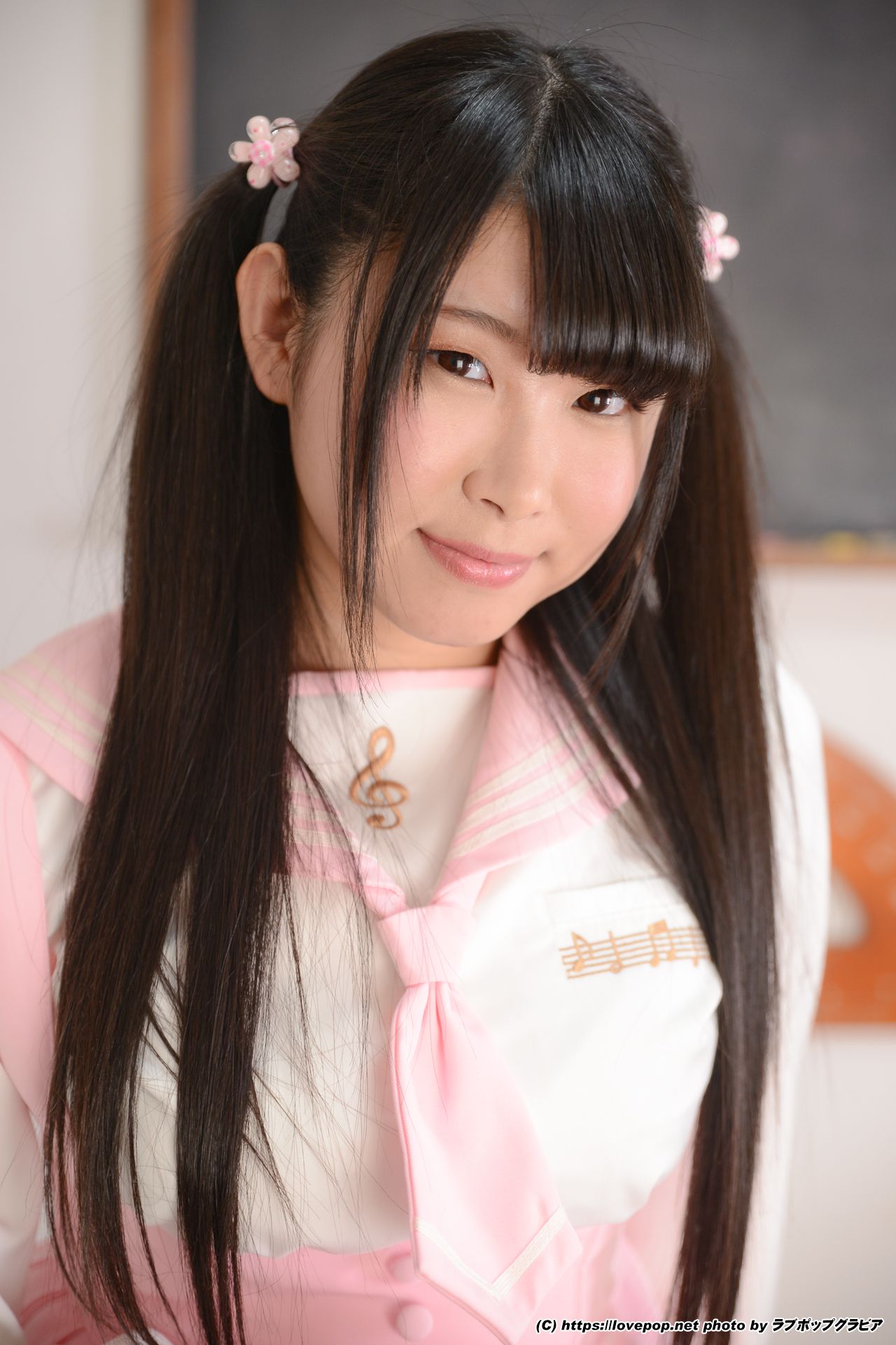 Sakura Ninomiya 二宮さくら Photoset 04-图26