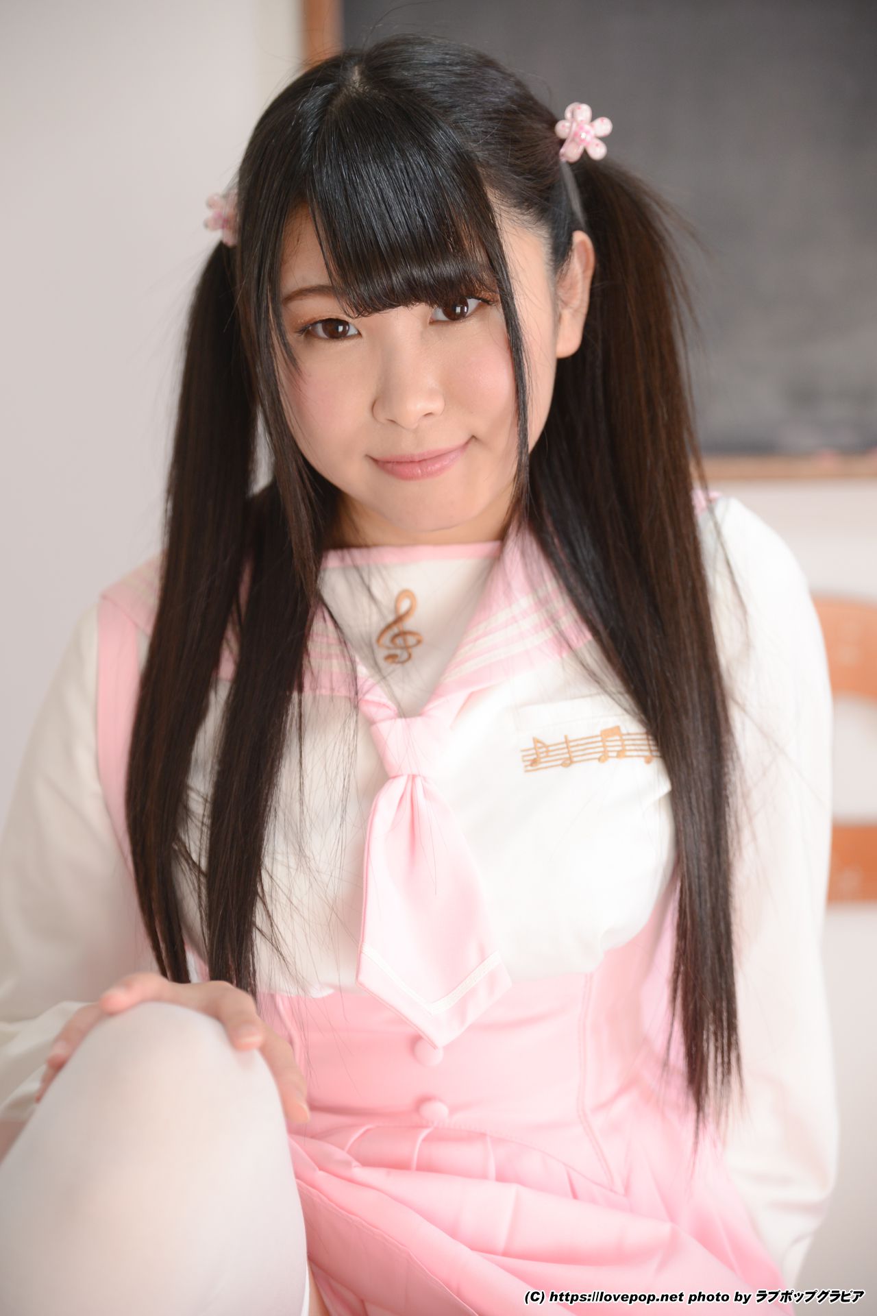 Sakura Ninomiya 二宮さくら Photoset 04-图28