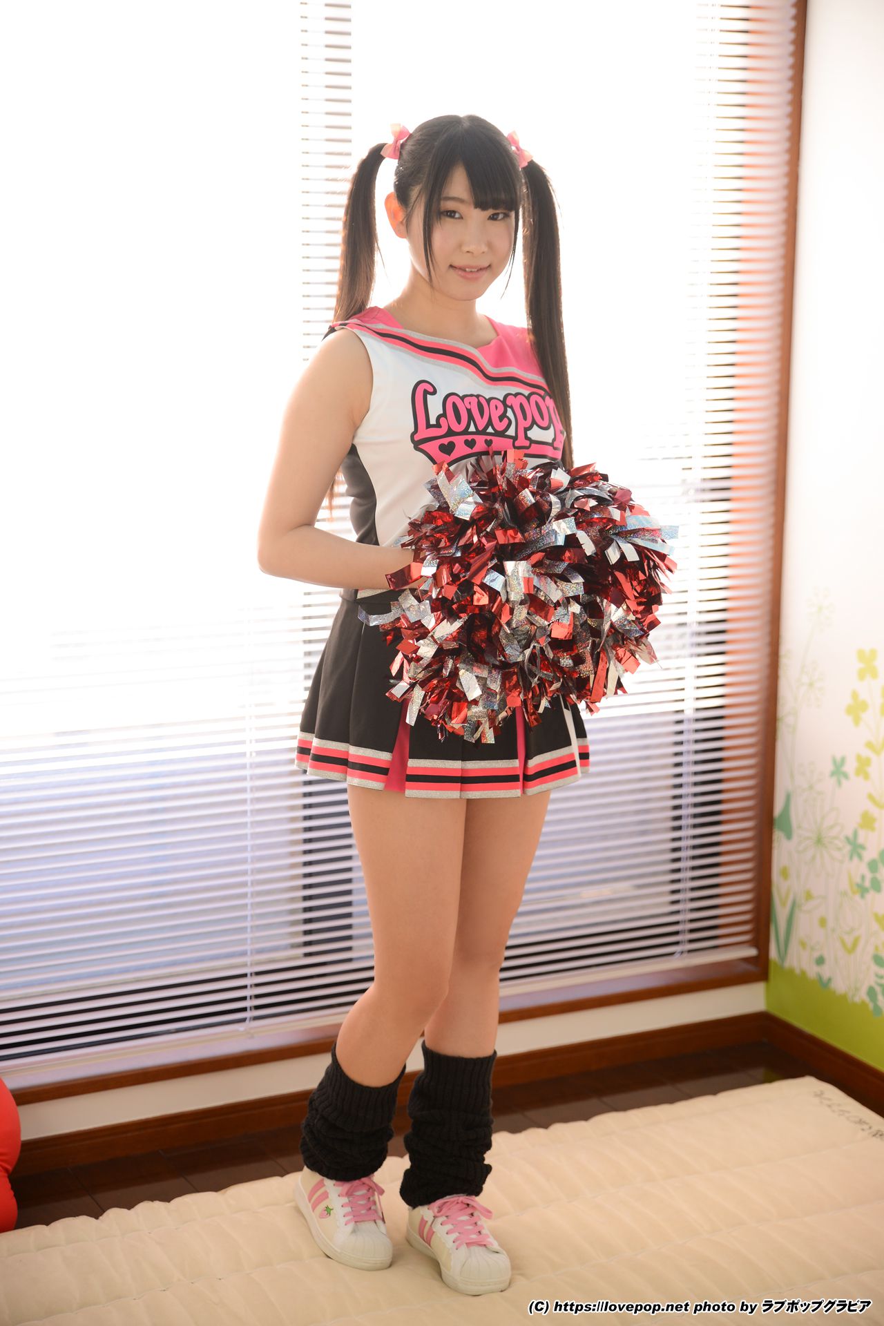 Sakura Ninomiya 二宮さくら Photoset 05-图0