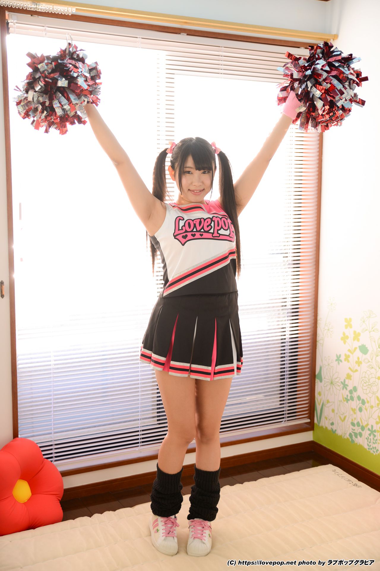 Sakura Ninomiya 二宮さくら Photoset 05-图10