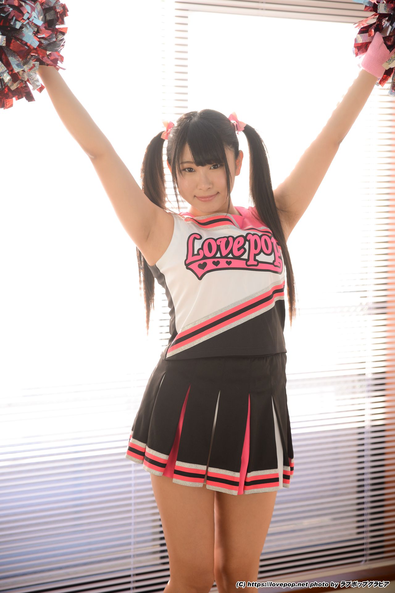 Sakura Ninomiya 二宮さくら Photoset 05-图11