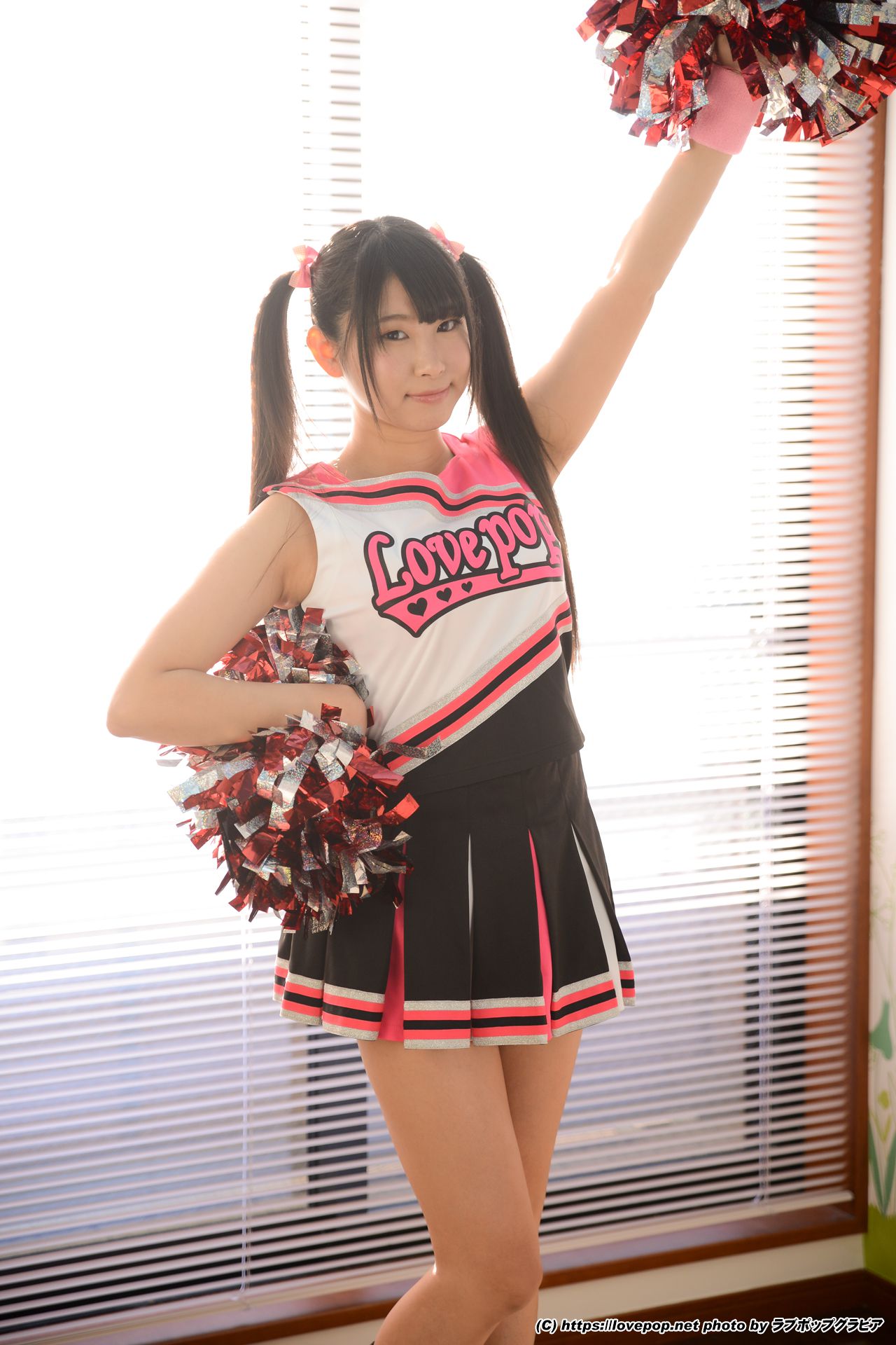 Sakura Ninomiya 二宮さくら Photoset 05-图12