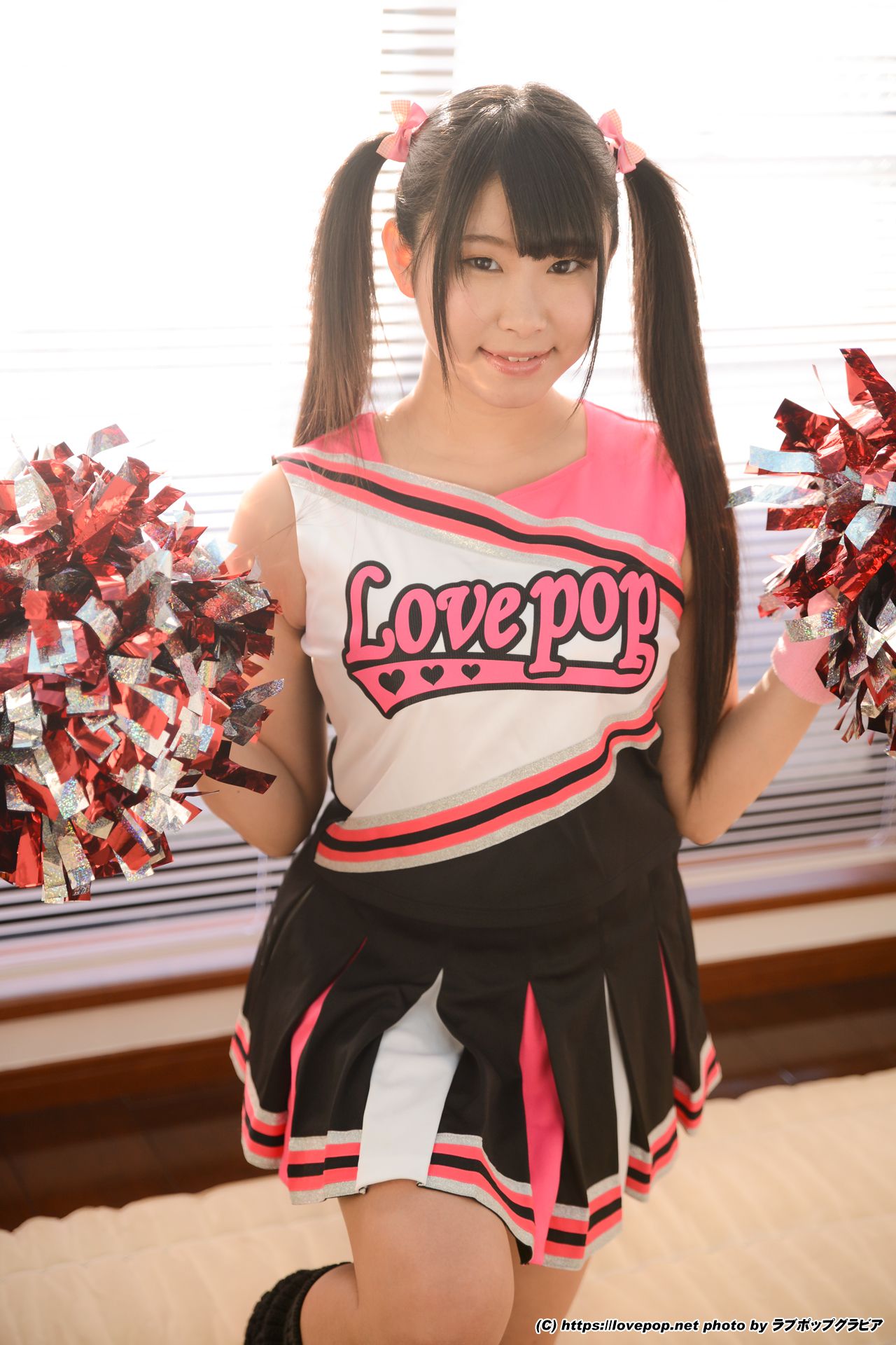 Sakura Ninomiya 二宮さくら Photoset 05-图13