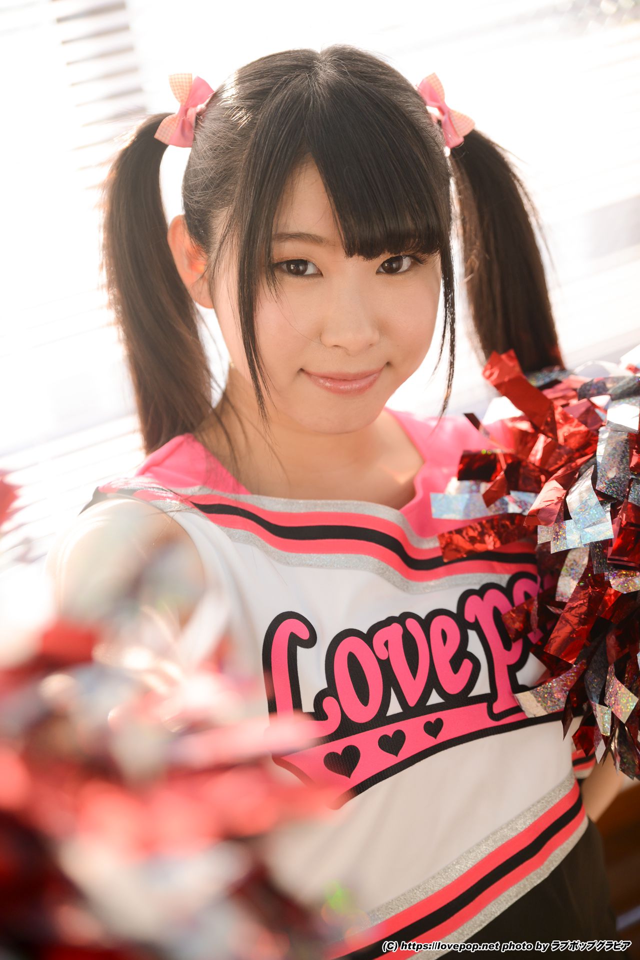 Sakura Ninomiya 二宮さくら Photoset 05-图15