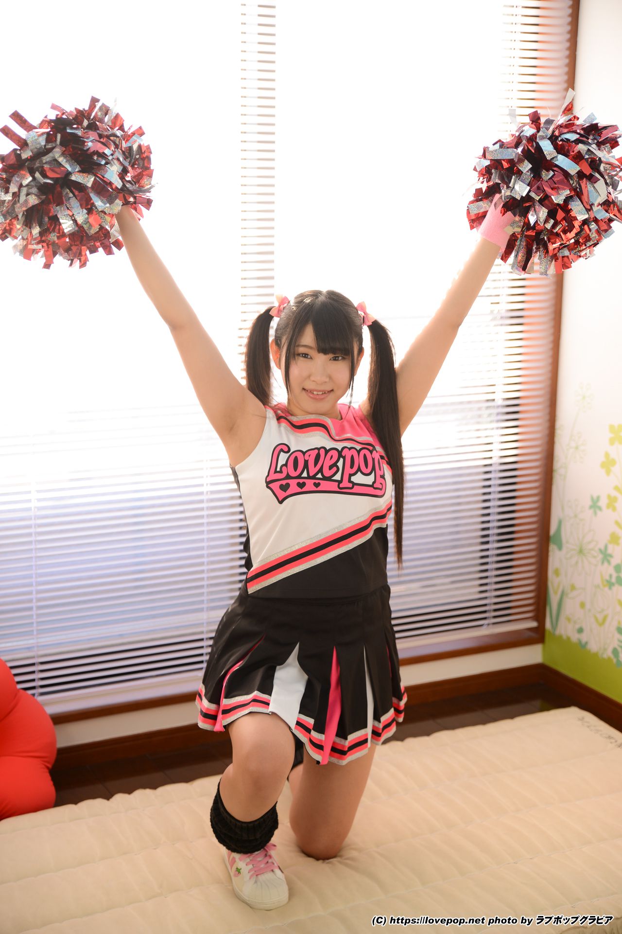 Sakura Ninomiya 二宮さくら Photoset 05-图16