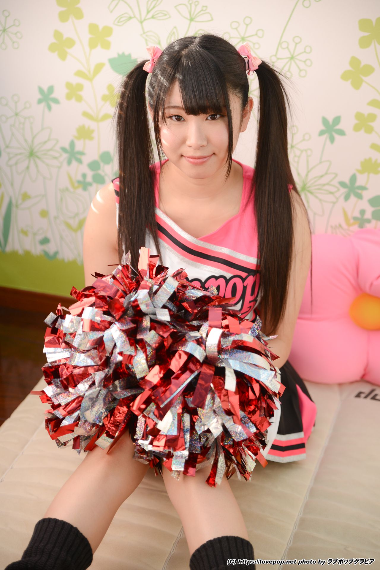 Sakura Ninomiya 二宮さくら Photoset 05-图17