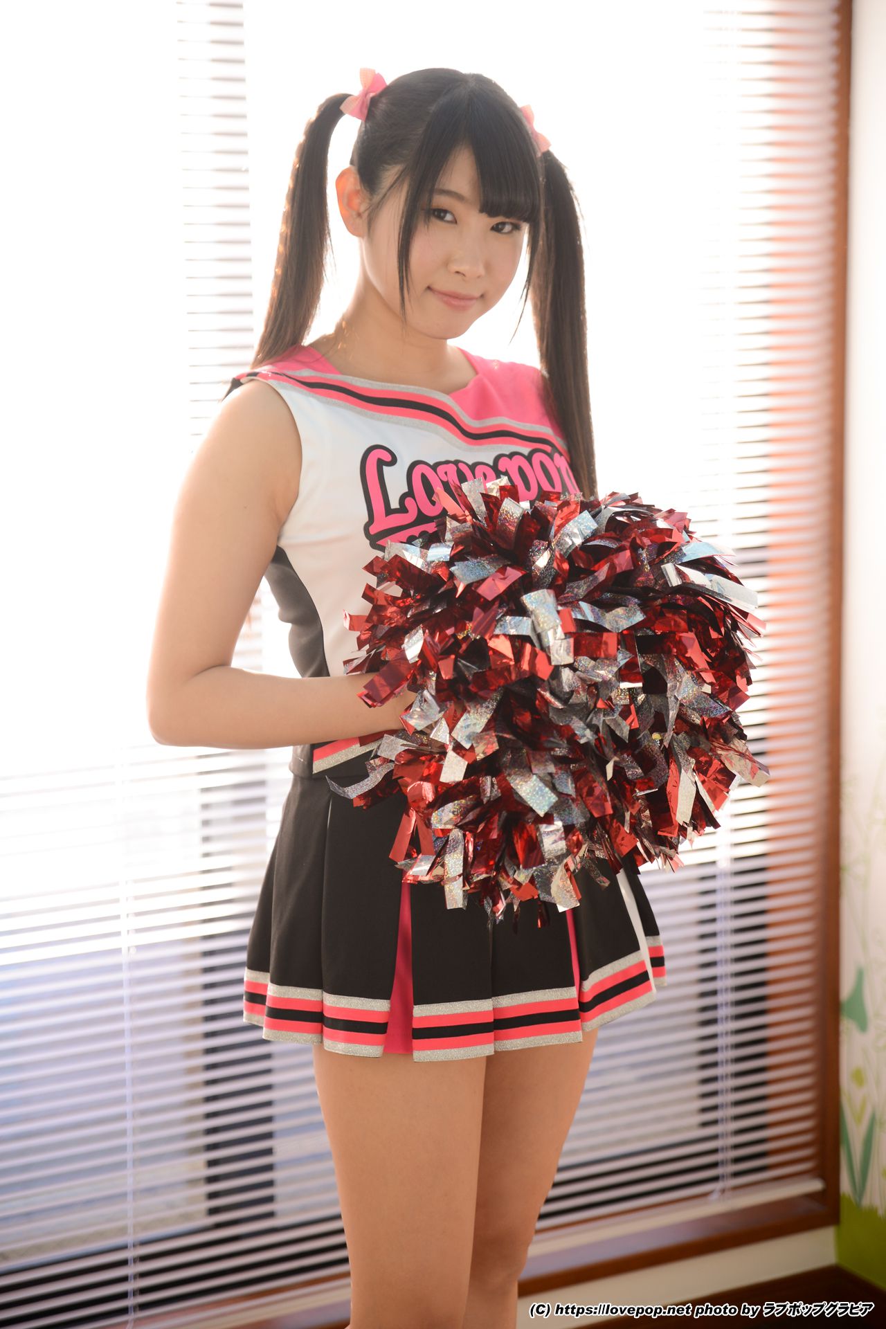 Sakura Ninomiya 二宮さくら Photoset 05-图1