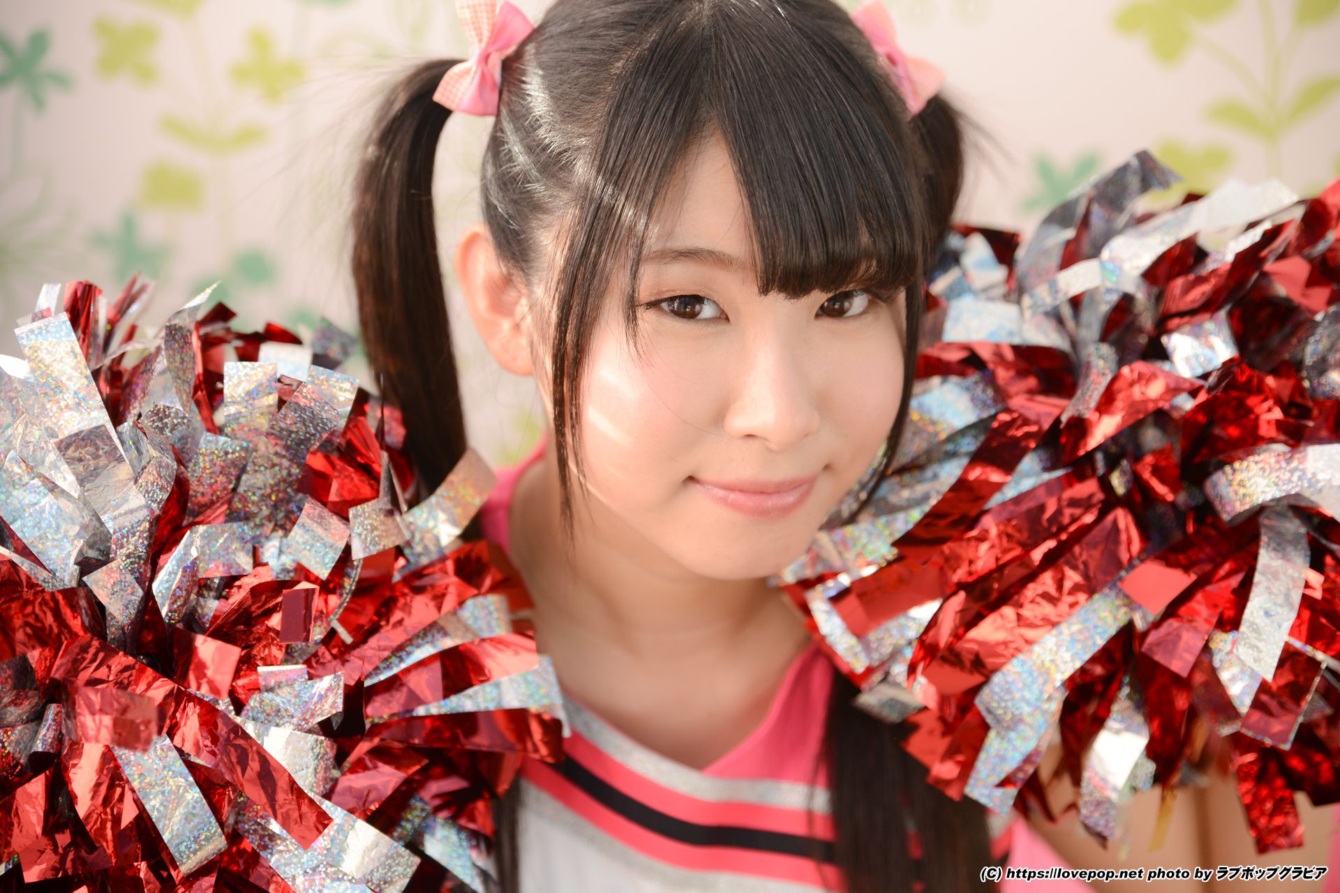 Sakura Ninomiya 二宮さくら Photoset 05-图22