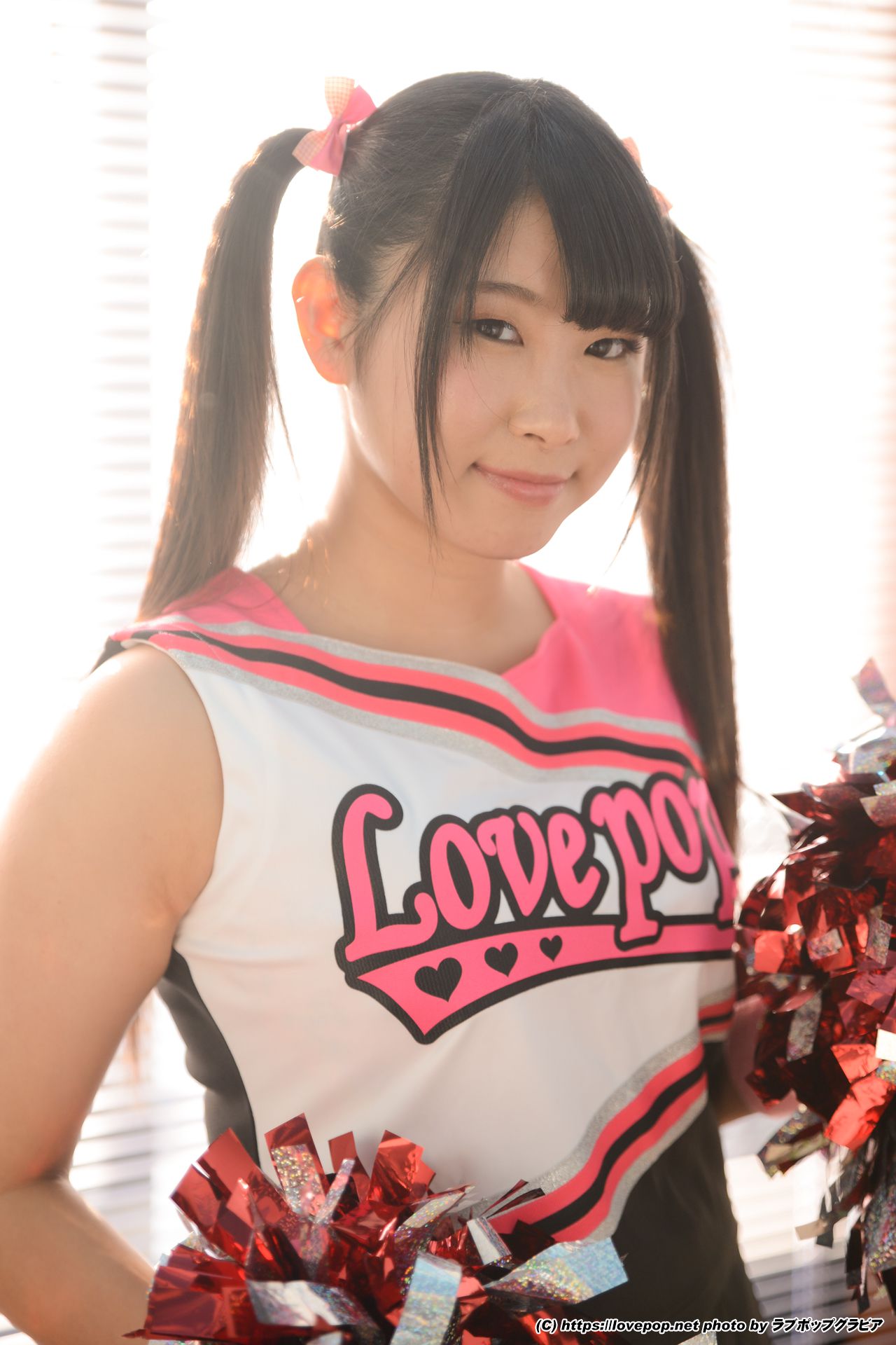 Sakura Ninomiya 二宮さくら Photoset 05-图2