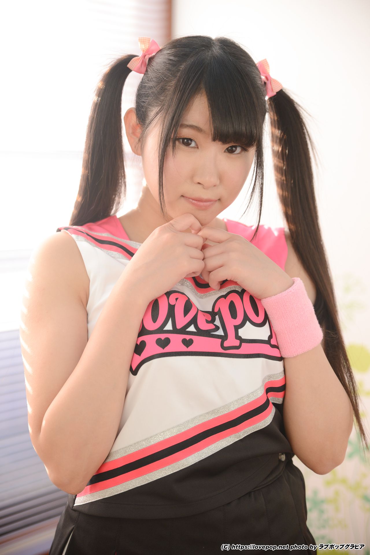 Sakura Ninomiya 二宮さくら Photoset 05-图35