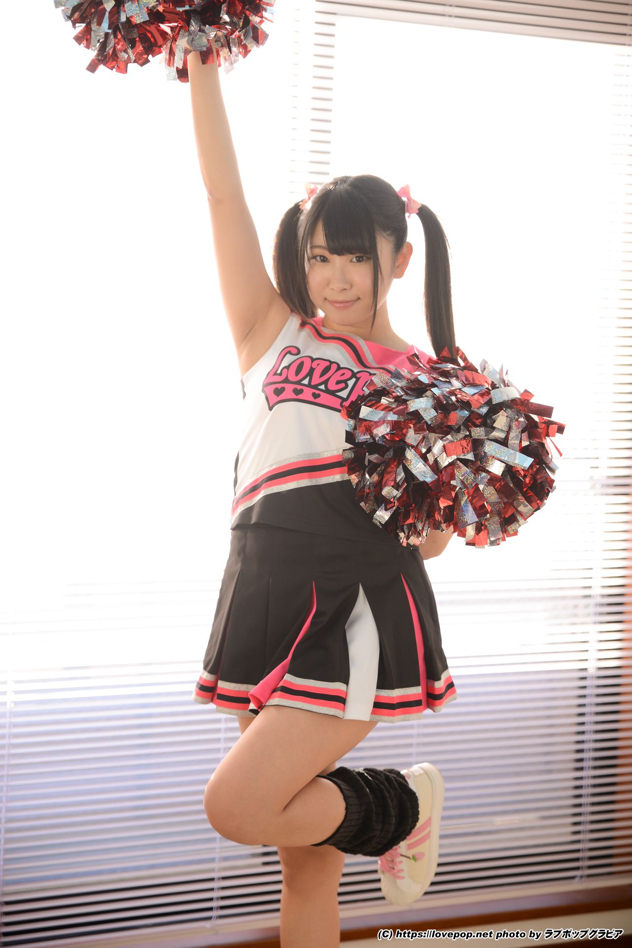 Sakura Ninomiya 二宮さくら Photoset 05-图3