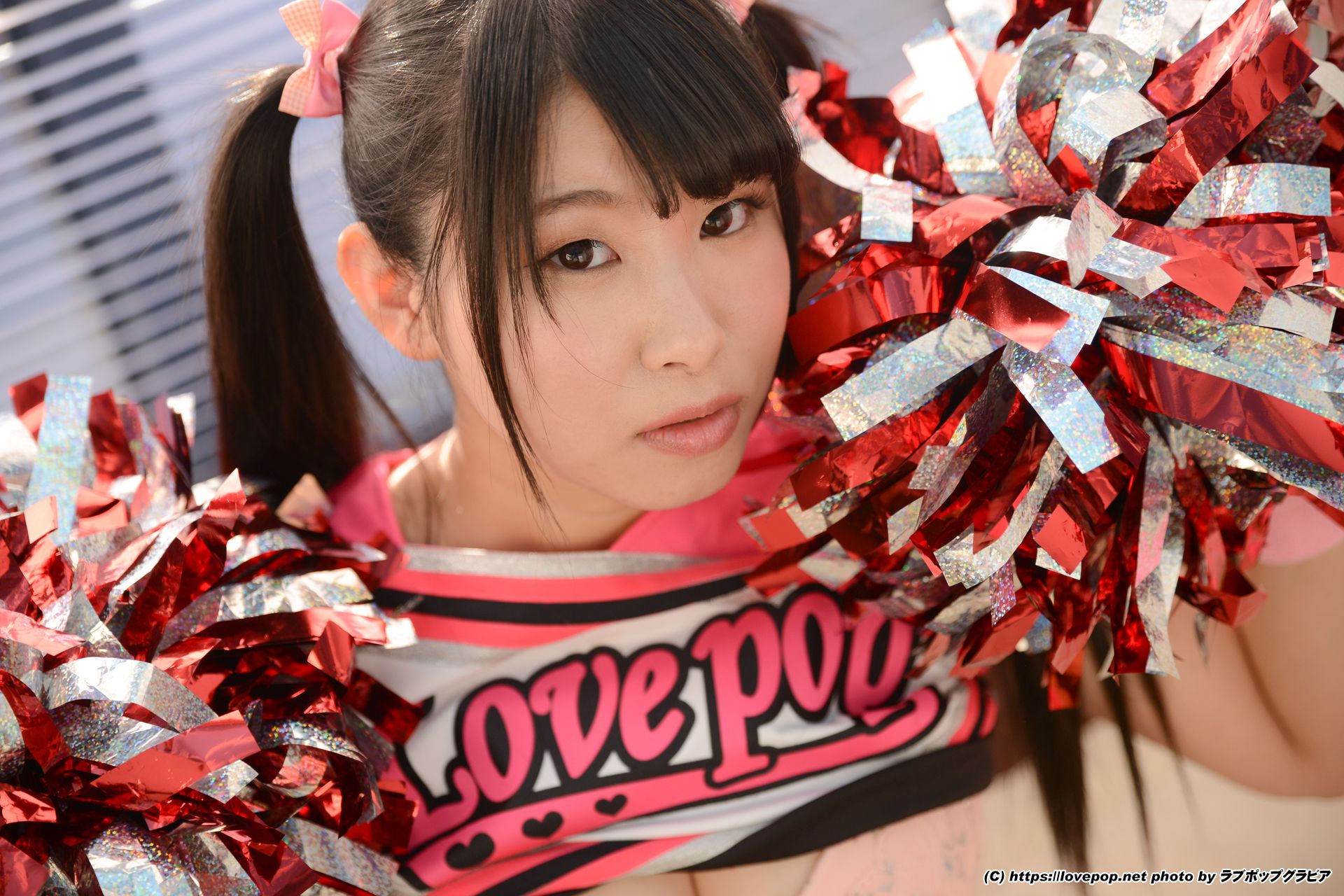 Sakura Ninomiya 二宮さくら Photoset 05-图56